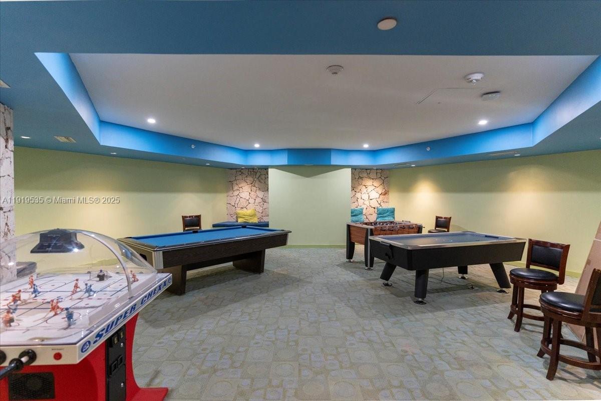 1121 Crandon Blvd #E304, Key Biscayne FL 33149