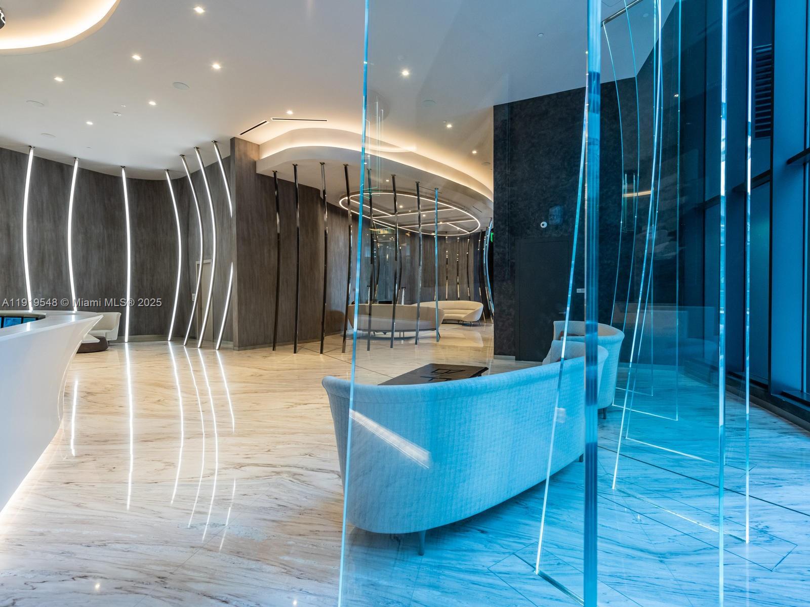 1000 Brickell Plz #3207, Miami FL 33131
