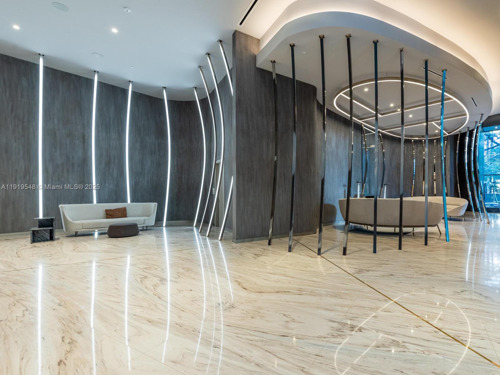 1000 Brickell Plz #3207, Miami FL 33131