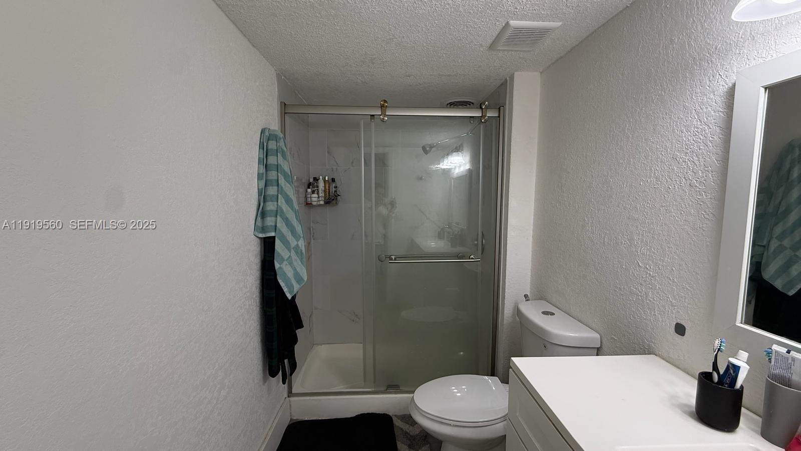 7051 Environ Blvd #436, Lauderhill FL 33319