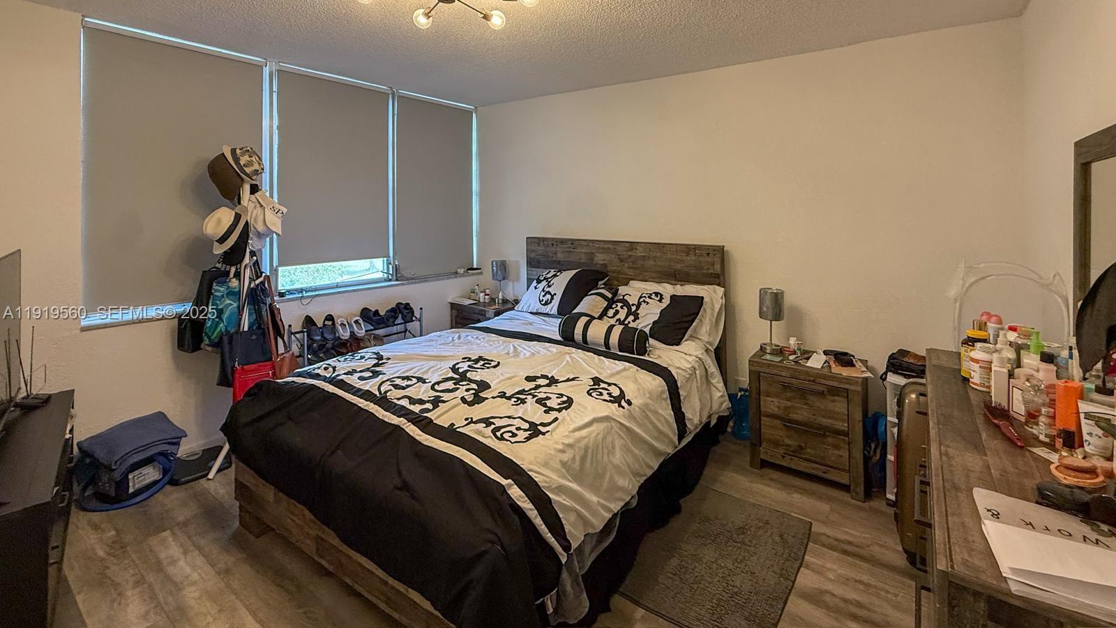 7051 Environ Blvd #436, Lauderhill FL 33319