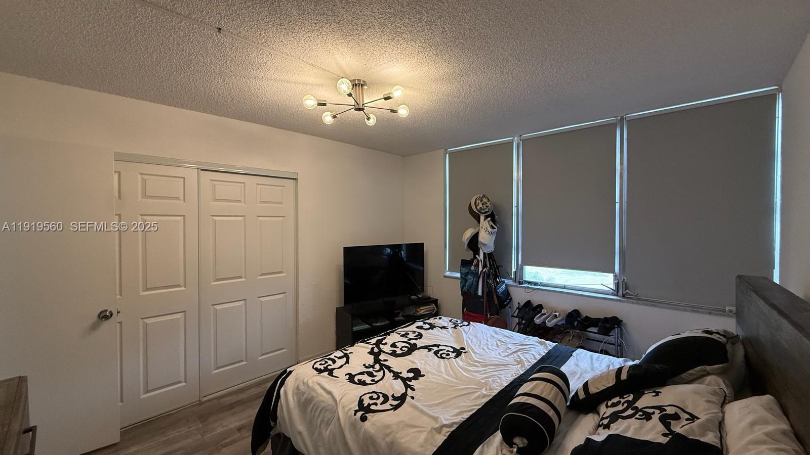7051 Environ Blvd #436, Lauderhill FL 33319