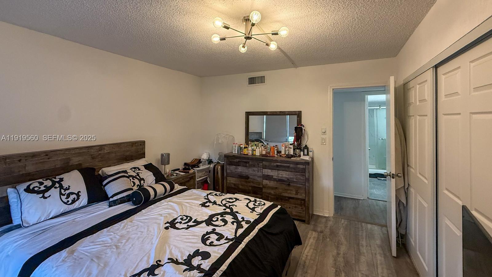 7051 Environ Blvd #436, Lauderhill FL 33319