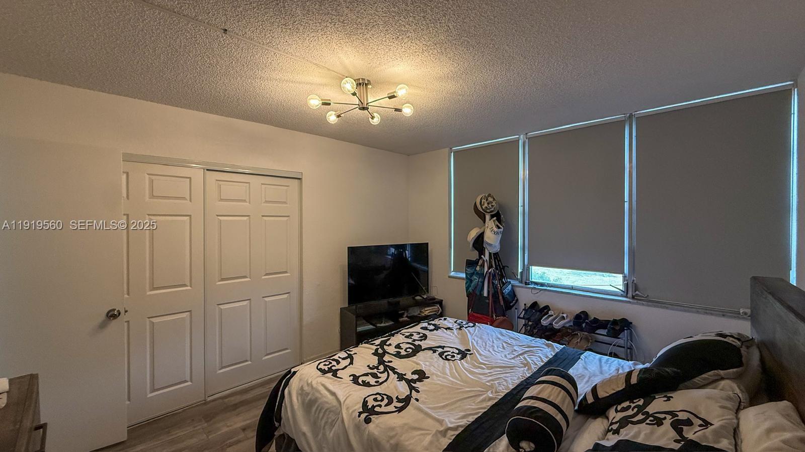 7051 Environ Blvd #436, Lauderhill FL 33319