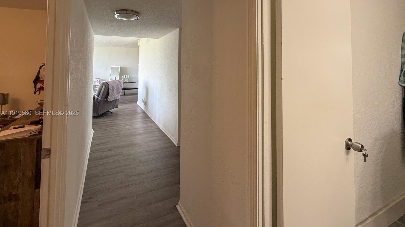 7051 Environ Blvd #436, Lauderhill FL 33319