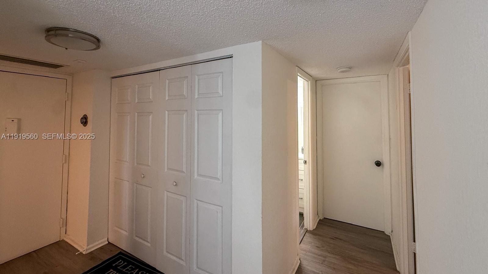 7051 Environ Blvd #436, Lauderhill FL 33319