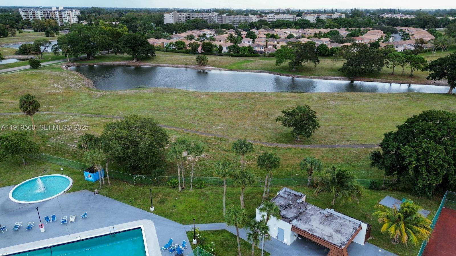 7051 Environ Blvd #436, Lauderhill FL 33319
