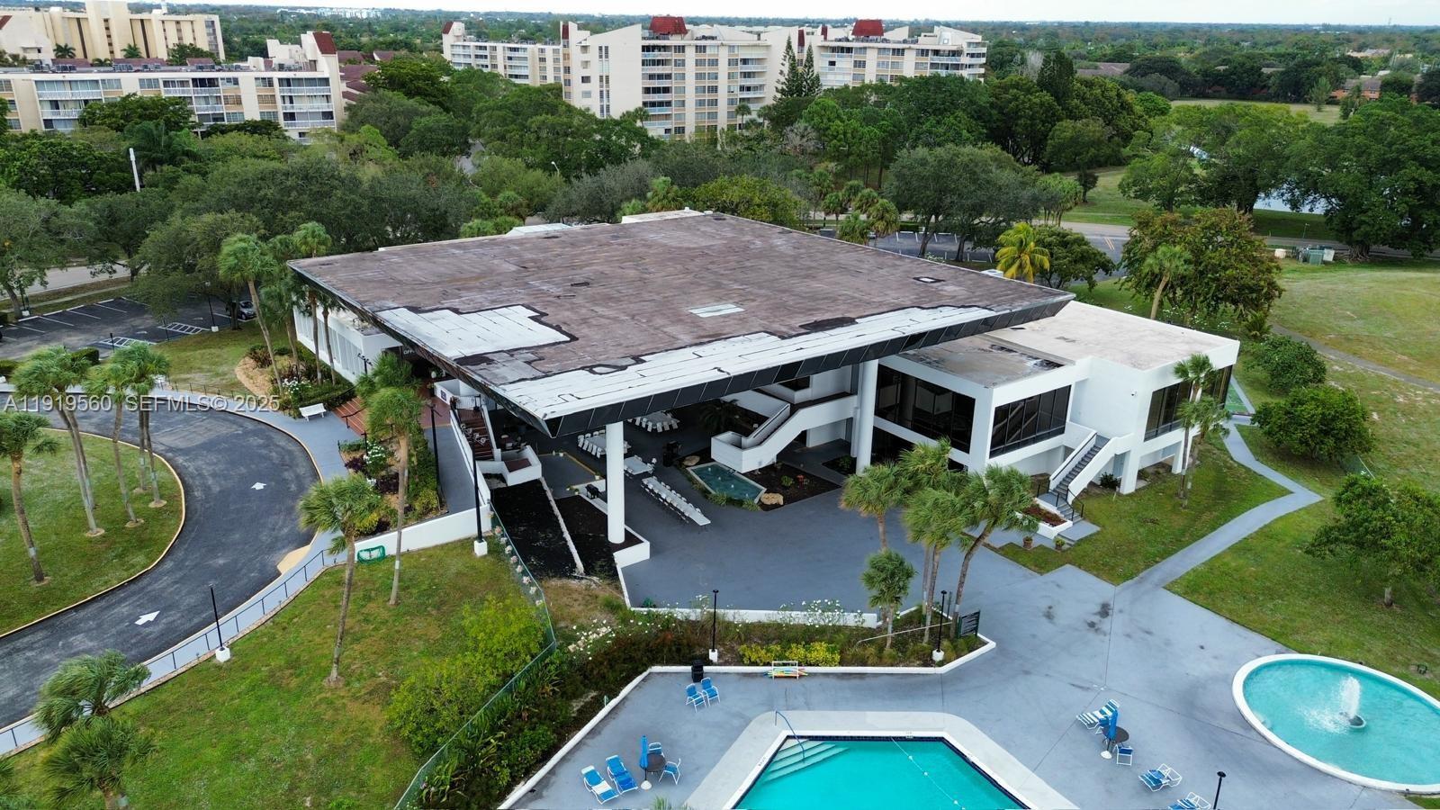 7051 Environ Blvd #436, Lauderhill FL 33319