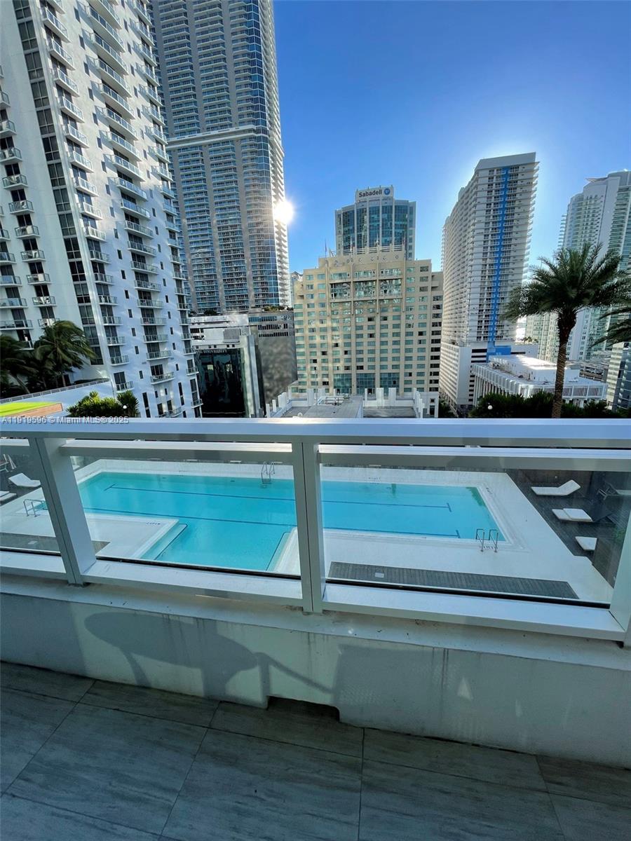 1080 BRICKELL AV #1502, Miami FL 33131