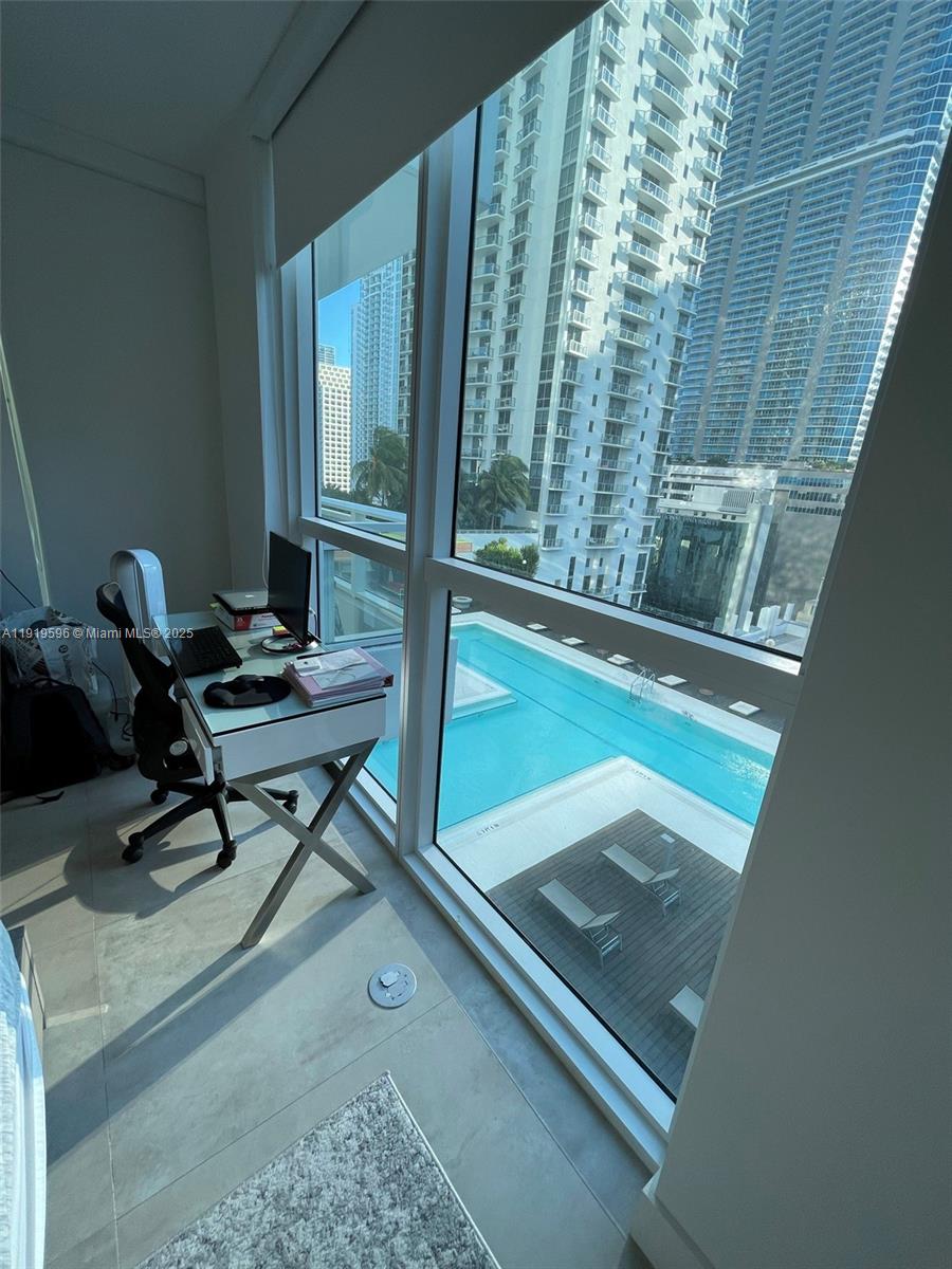 1080 BRICKELL AV #1502, Miami FL 33131