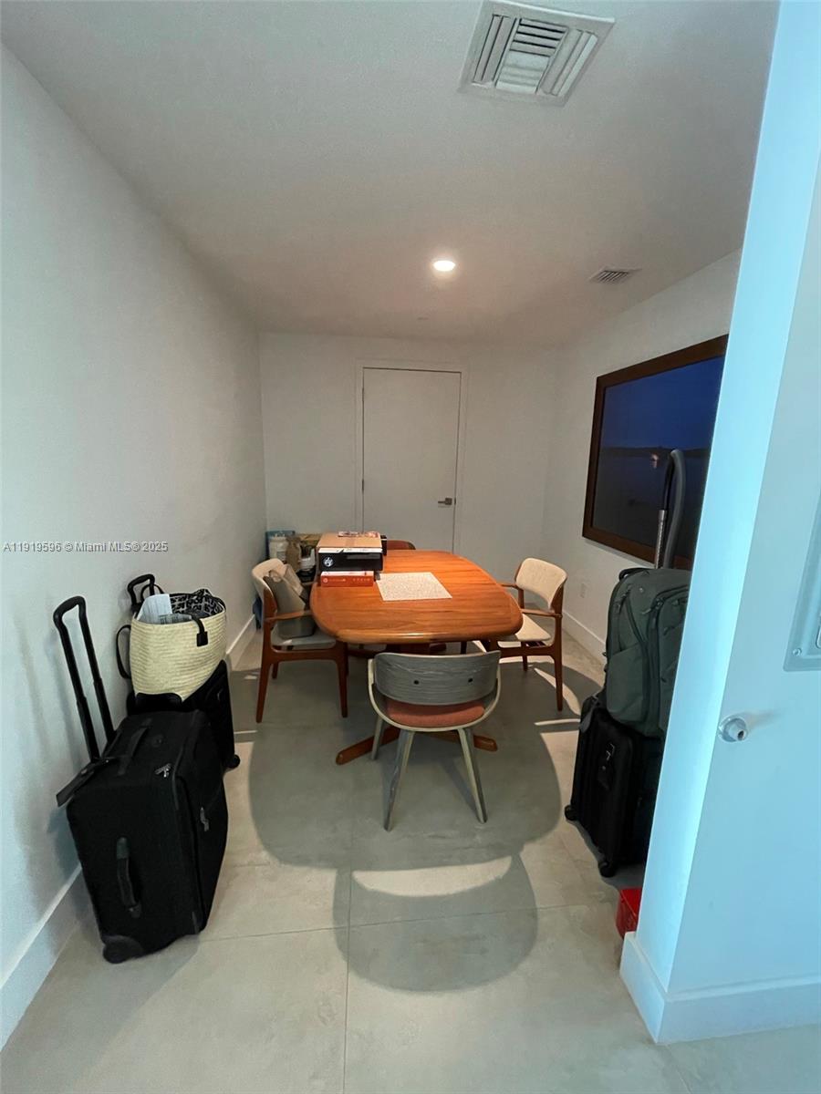 1080 BRICKELL AV #1502, Miami FL 33131