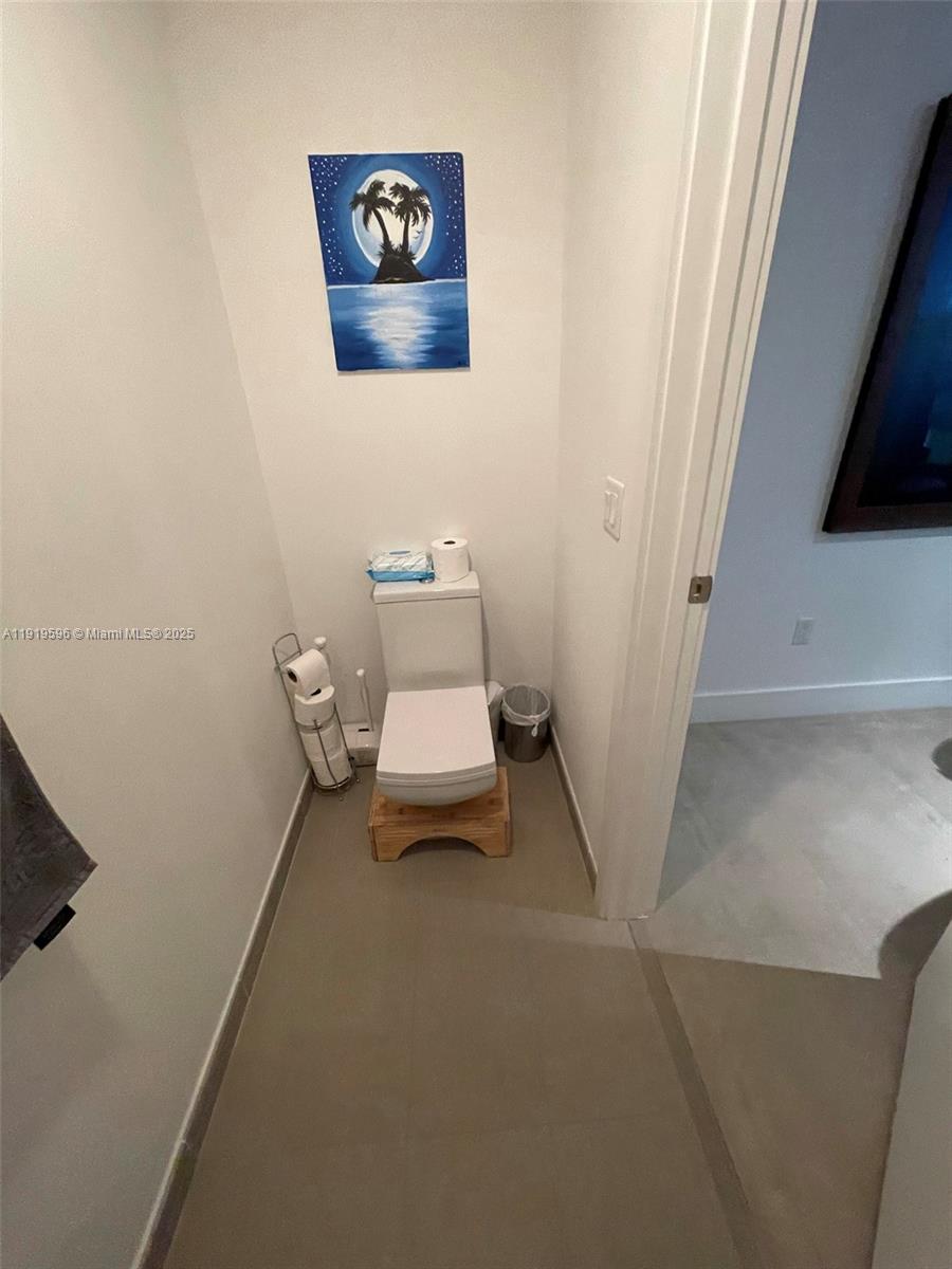 1080 BRICKELL AV #1502, Miami FL 33131