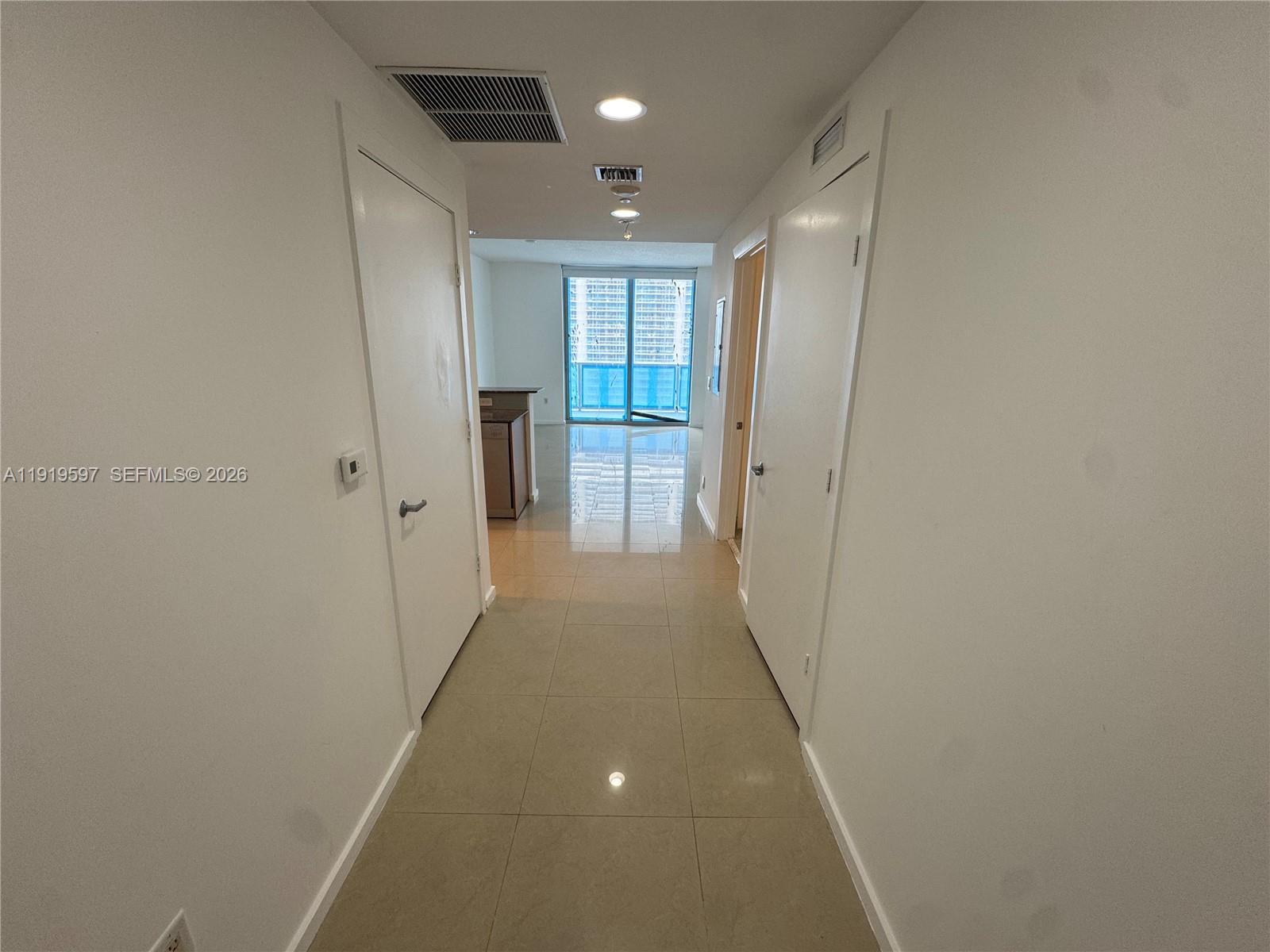 1050 Brickell Ave #3106, Miami FL 33131