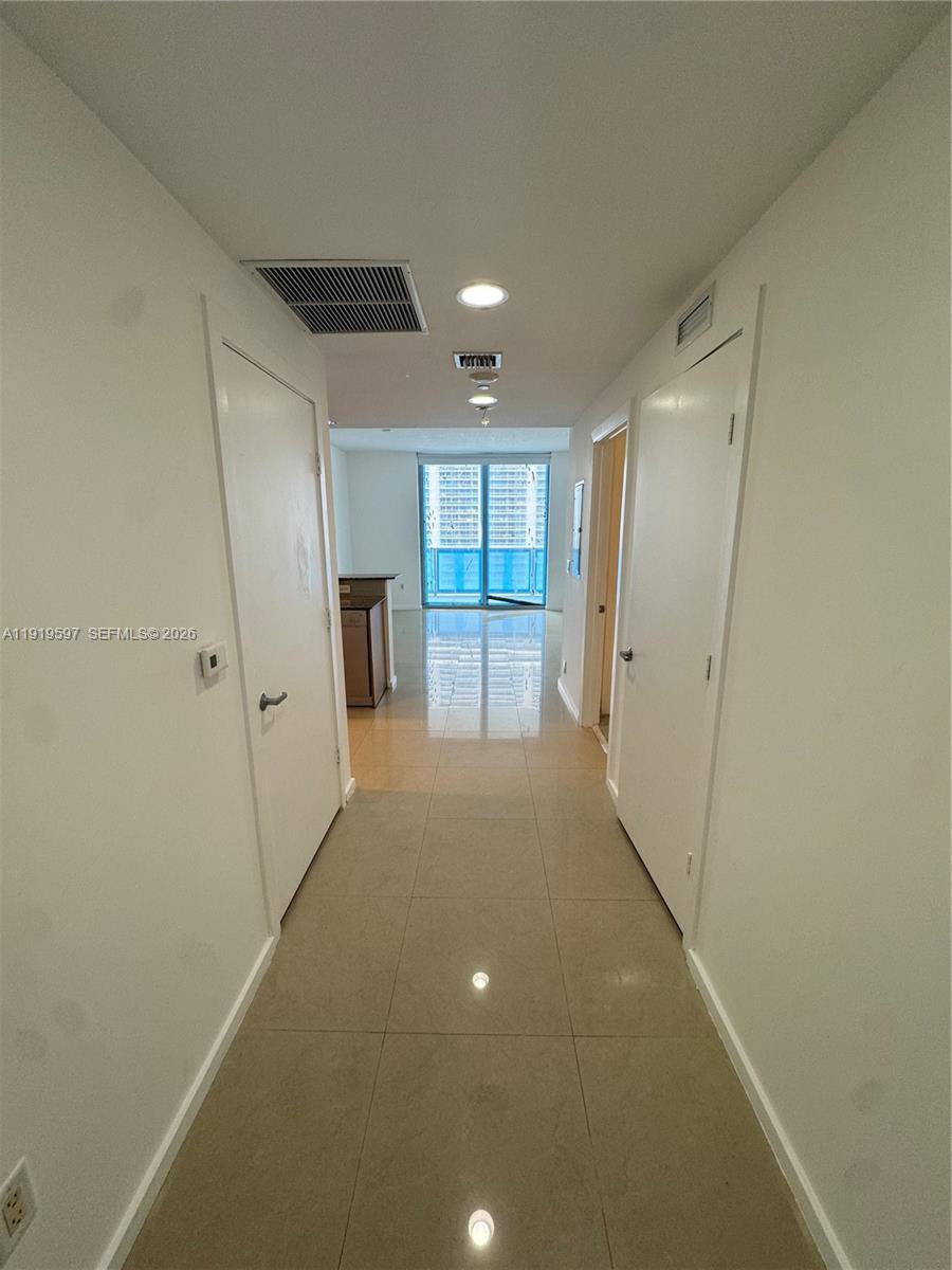 1050 Brickell Ave #3106, Miami FL 33131
