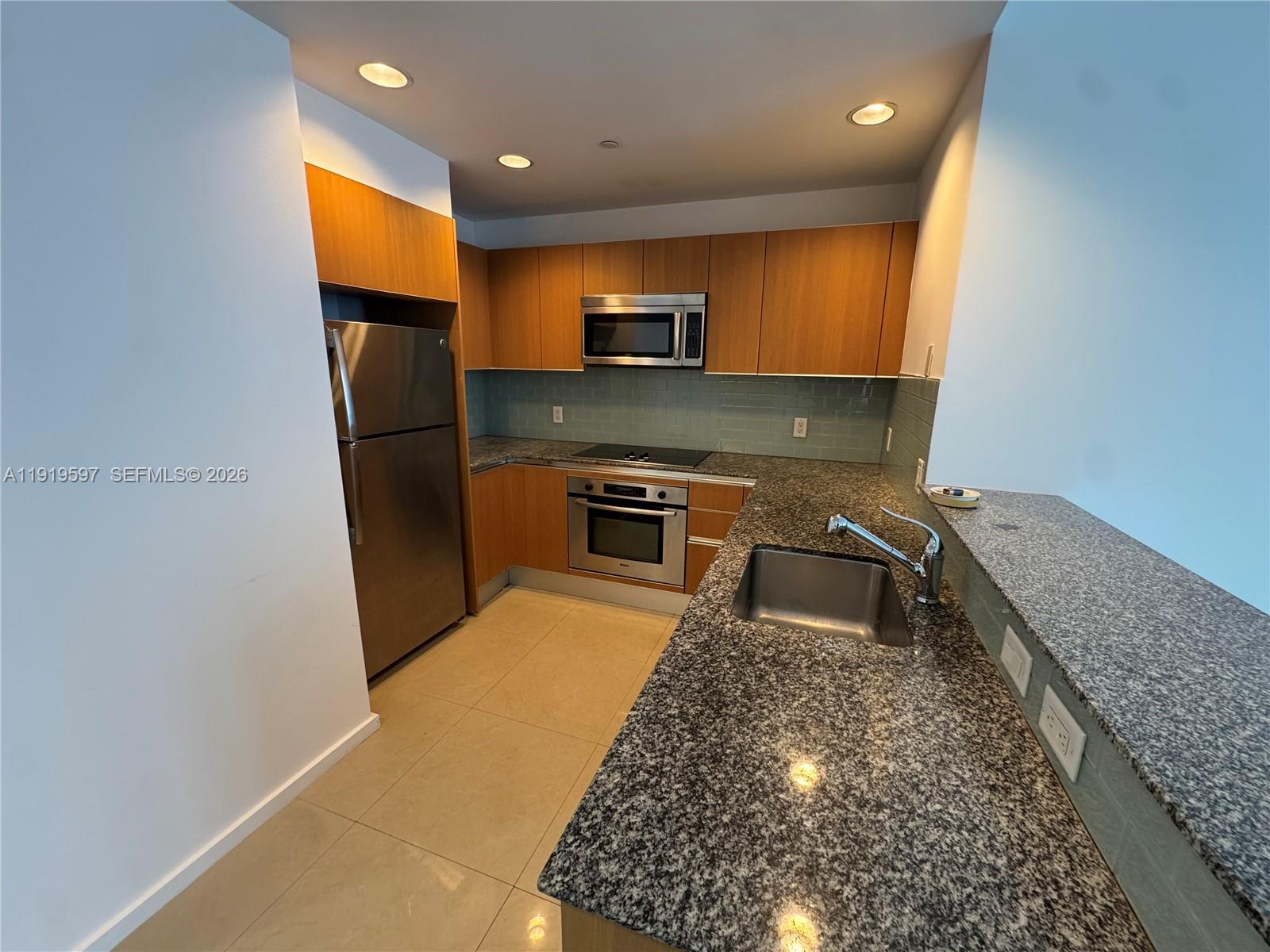 1050 Brickell Ave #3106, Miami FL 33131