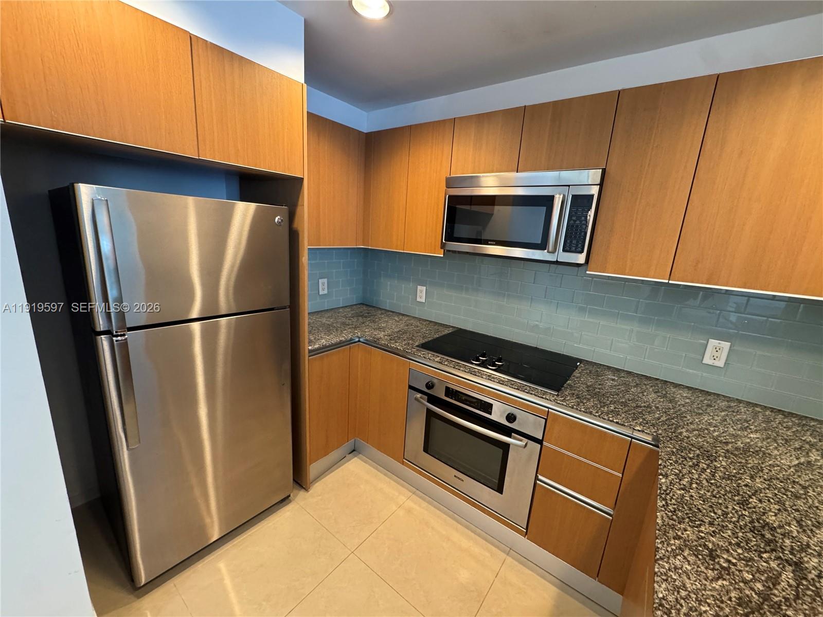 1050 Brickell Ave #3106, Miami FL 33131