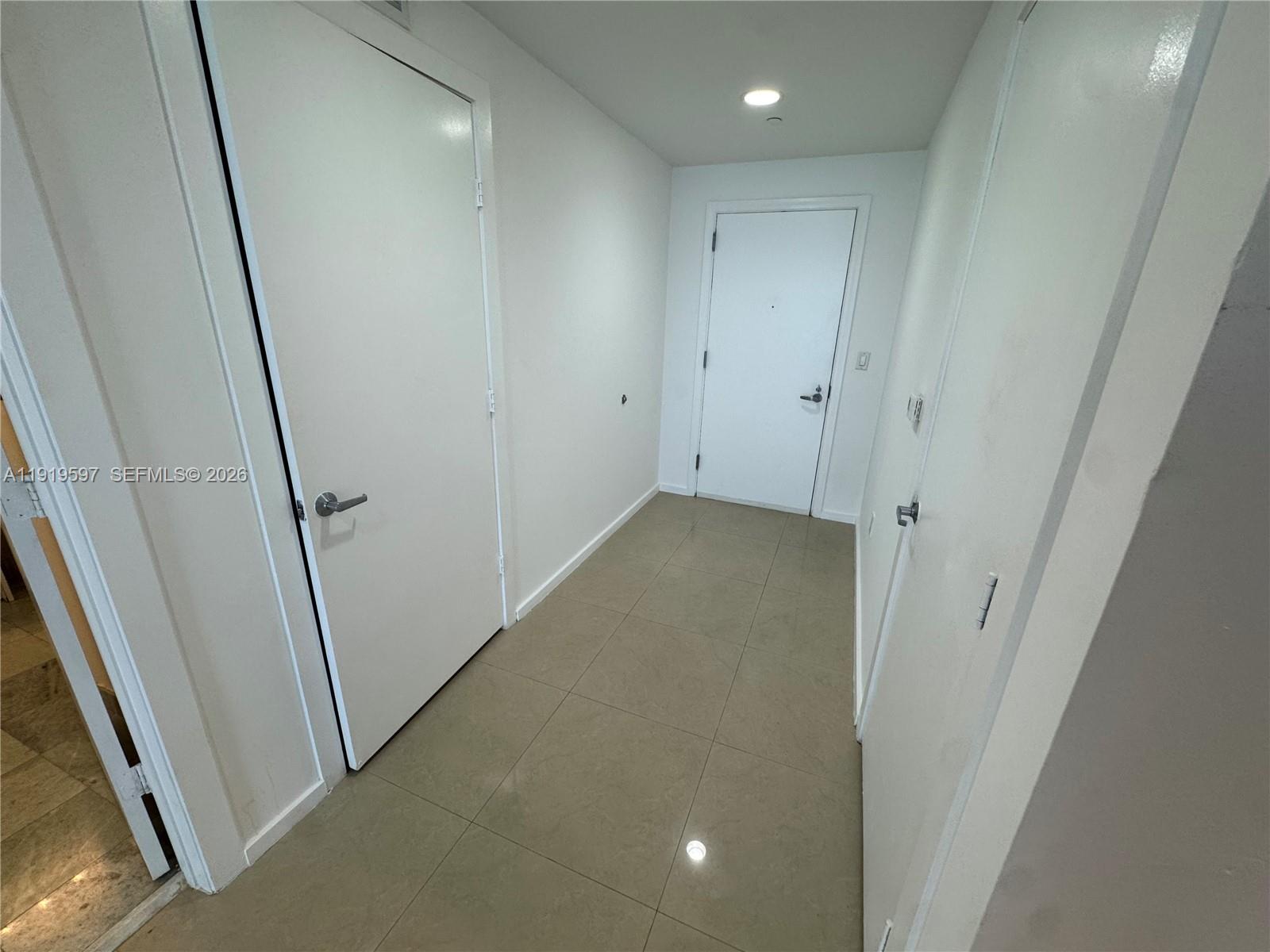 1050 Brickell Ave #3106, Miami FL 33131