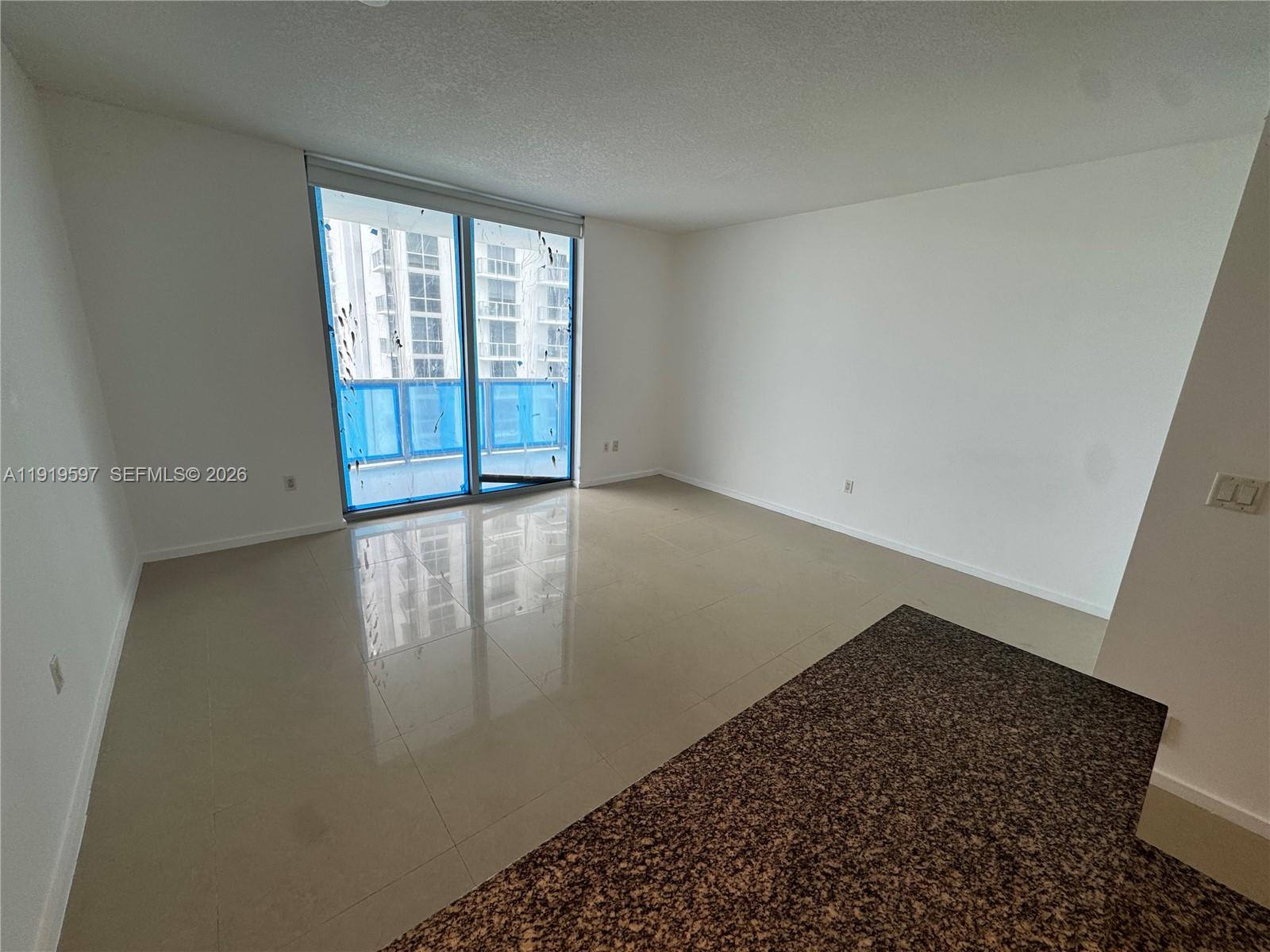 1050 Brickell Ave #3106, Miami FL 33131