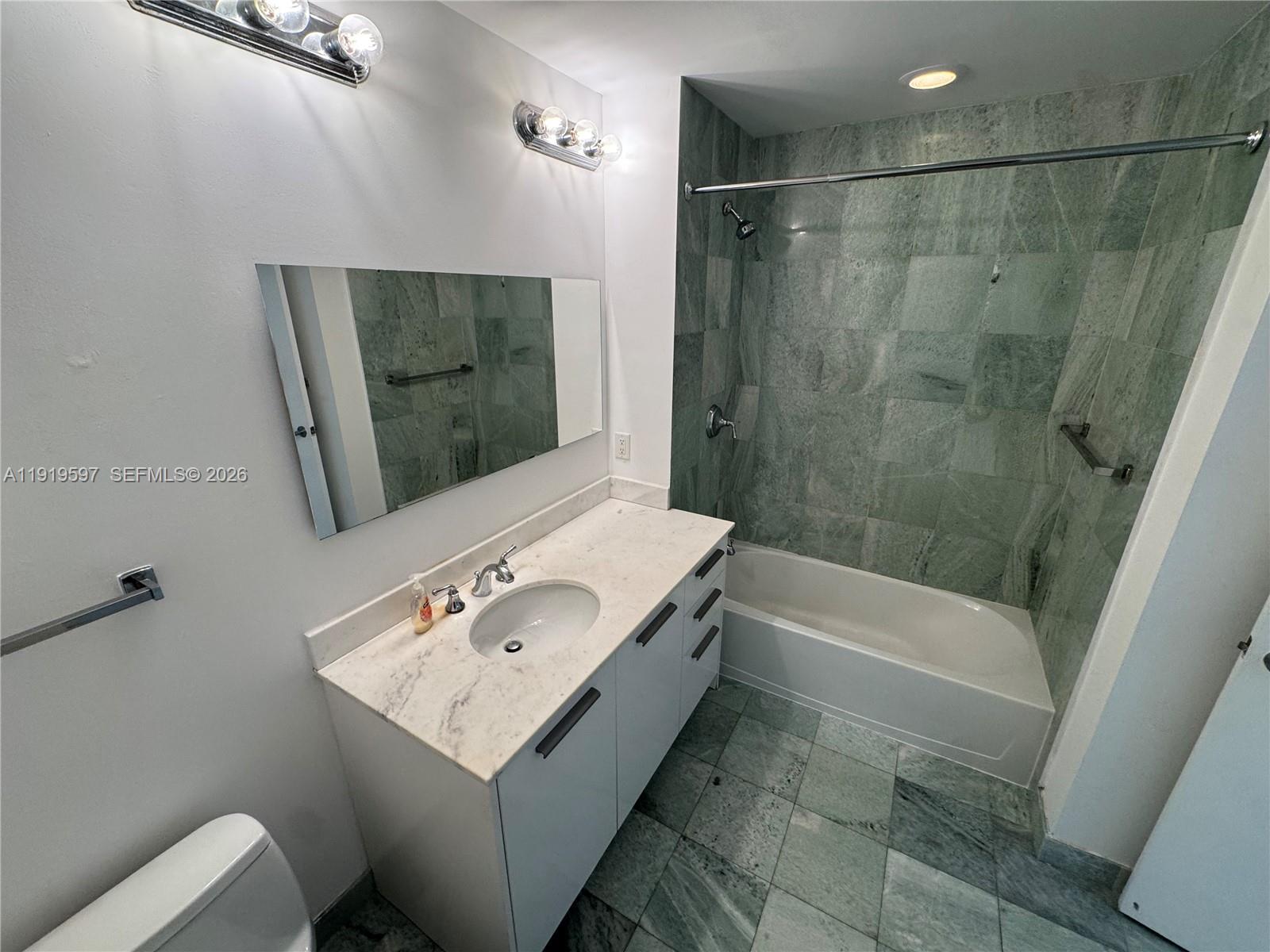 1050 Brickell Ave #3106, Miami FL 33131