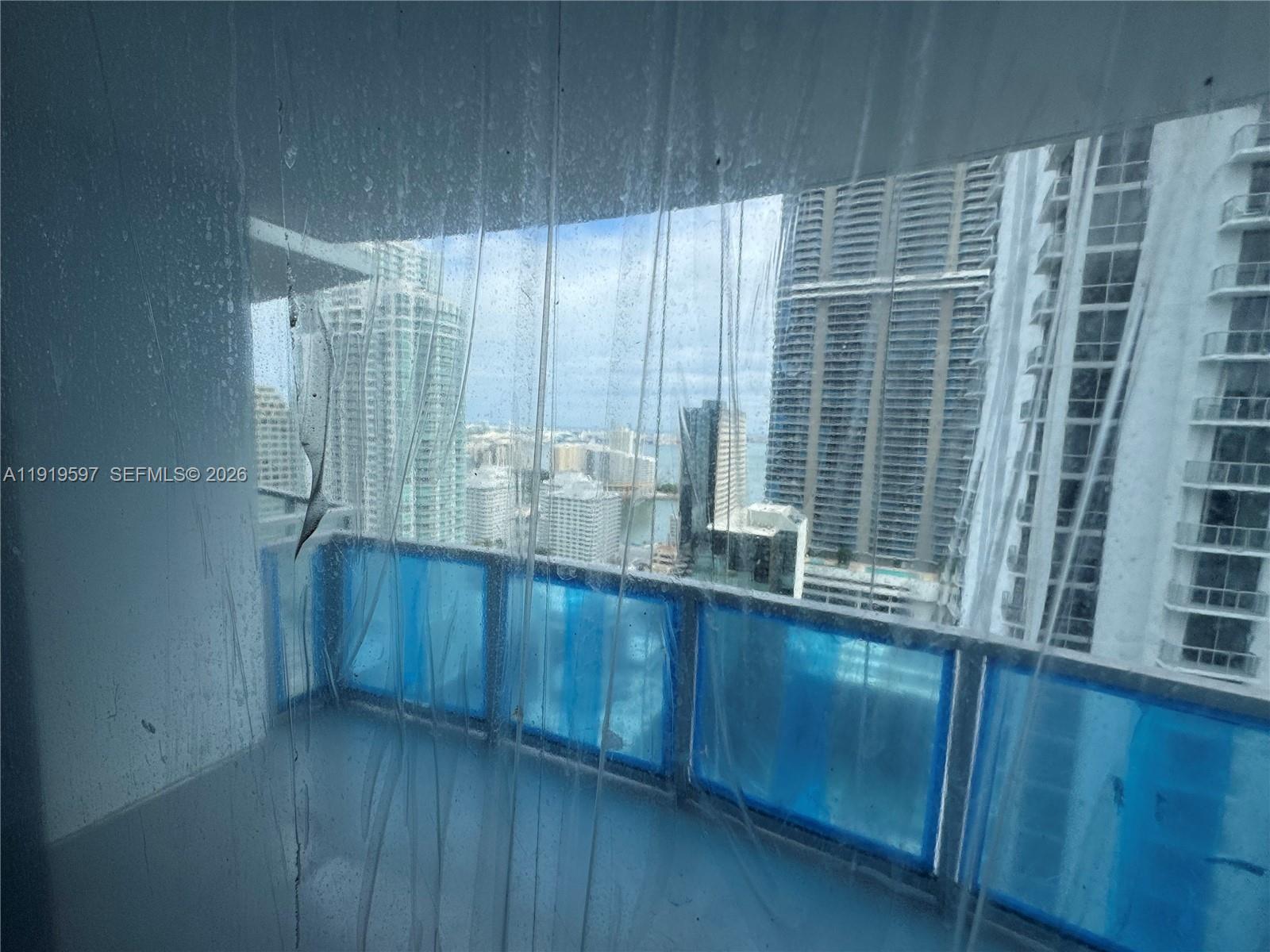 1050 Brickell Ave #3106, Miami FL 33131