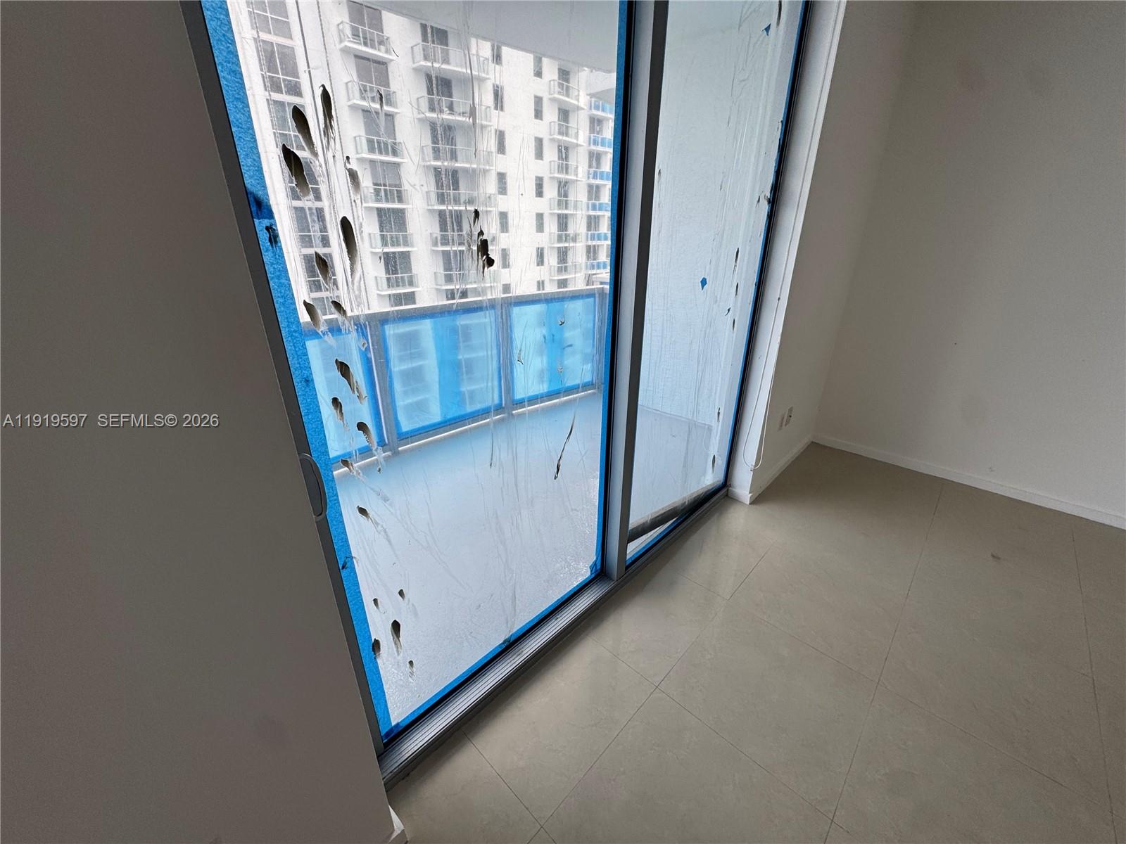 1050 Brickell Ave #3106, Miami FL 33131