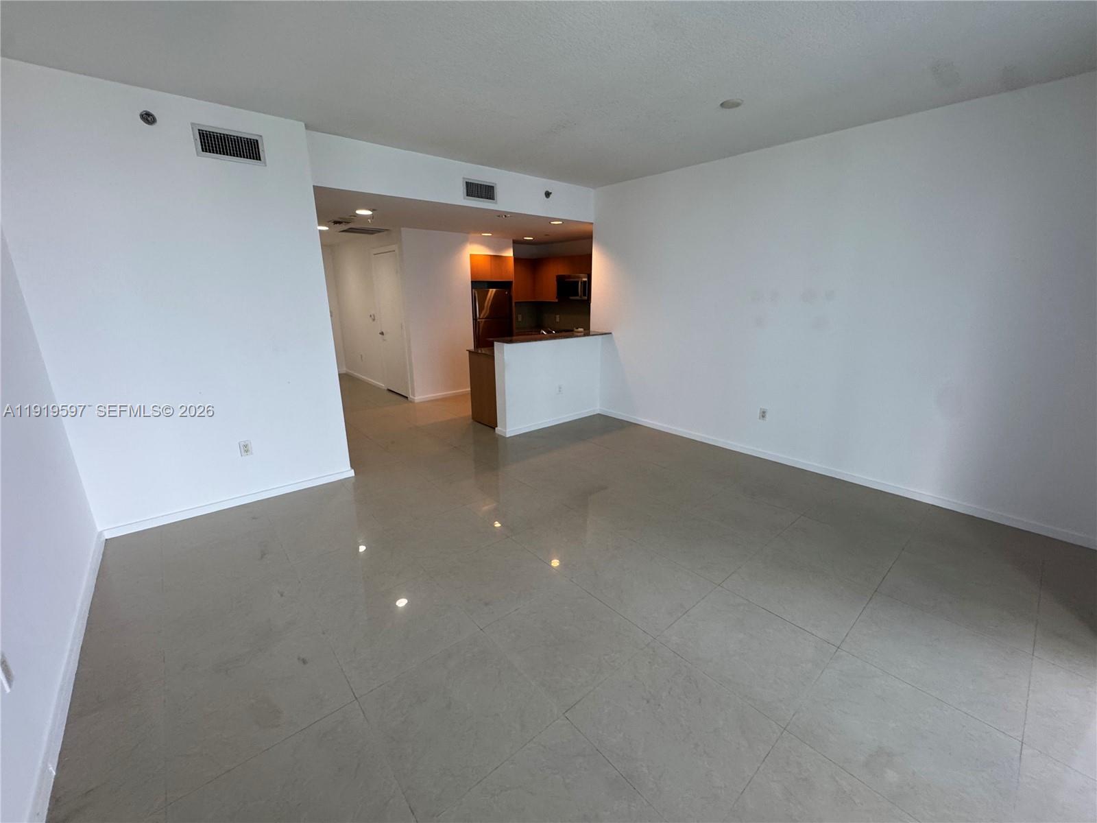 1050 Brickell Ave #3106, Miami FL 33131