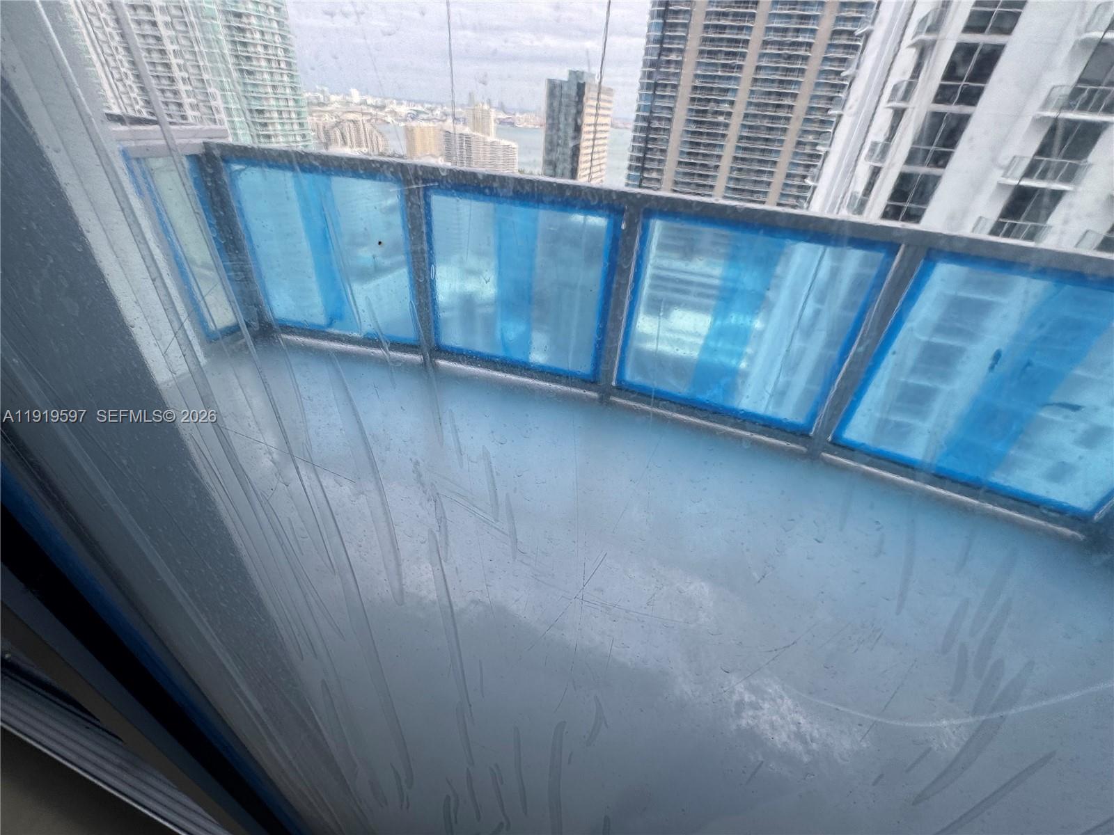 1050 Brickell Ave #3106, Miami FL 33131