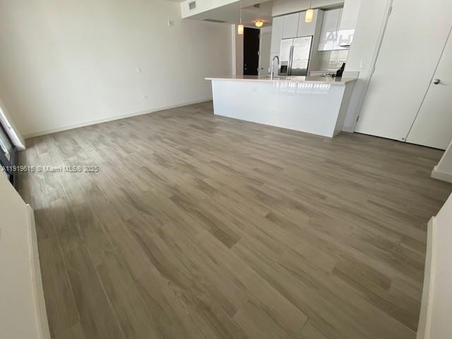 999 SW 1 AV #3214, Miami FL 33130