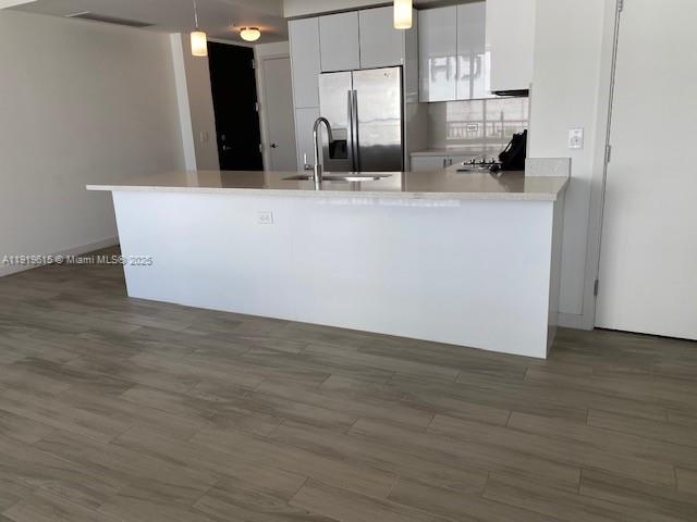 999 SW 1 AV #3214, Miami FL 33130