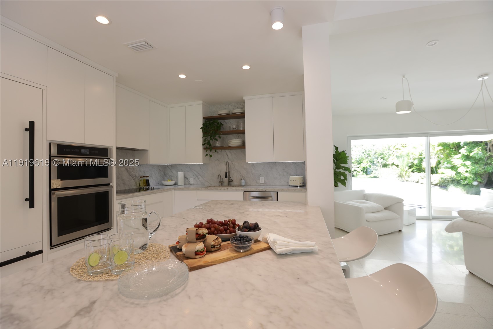 12020 NE 5th Ave, Biscayne Park FL 33161