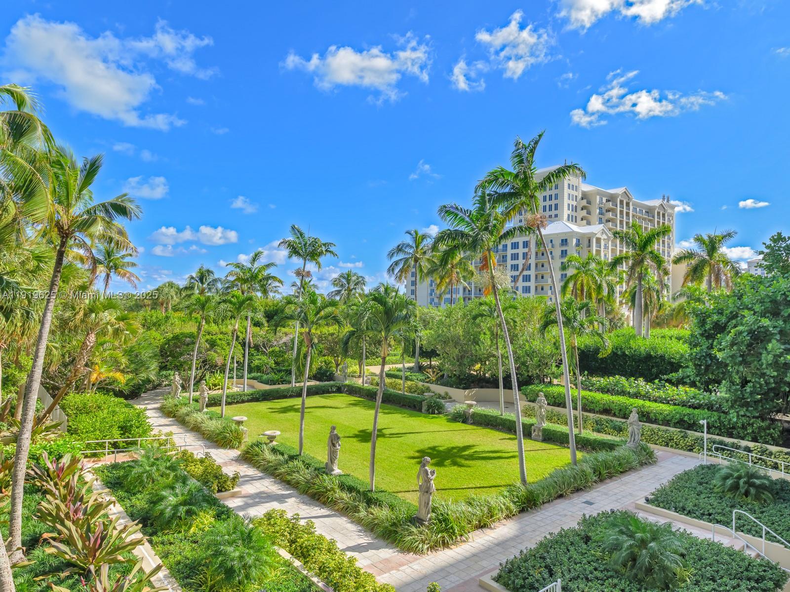 445 Grand Bay Dr #303, Key Biscayne FL 33149