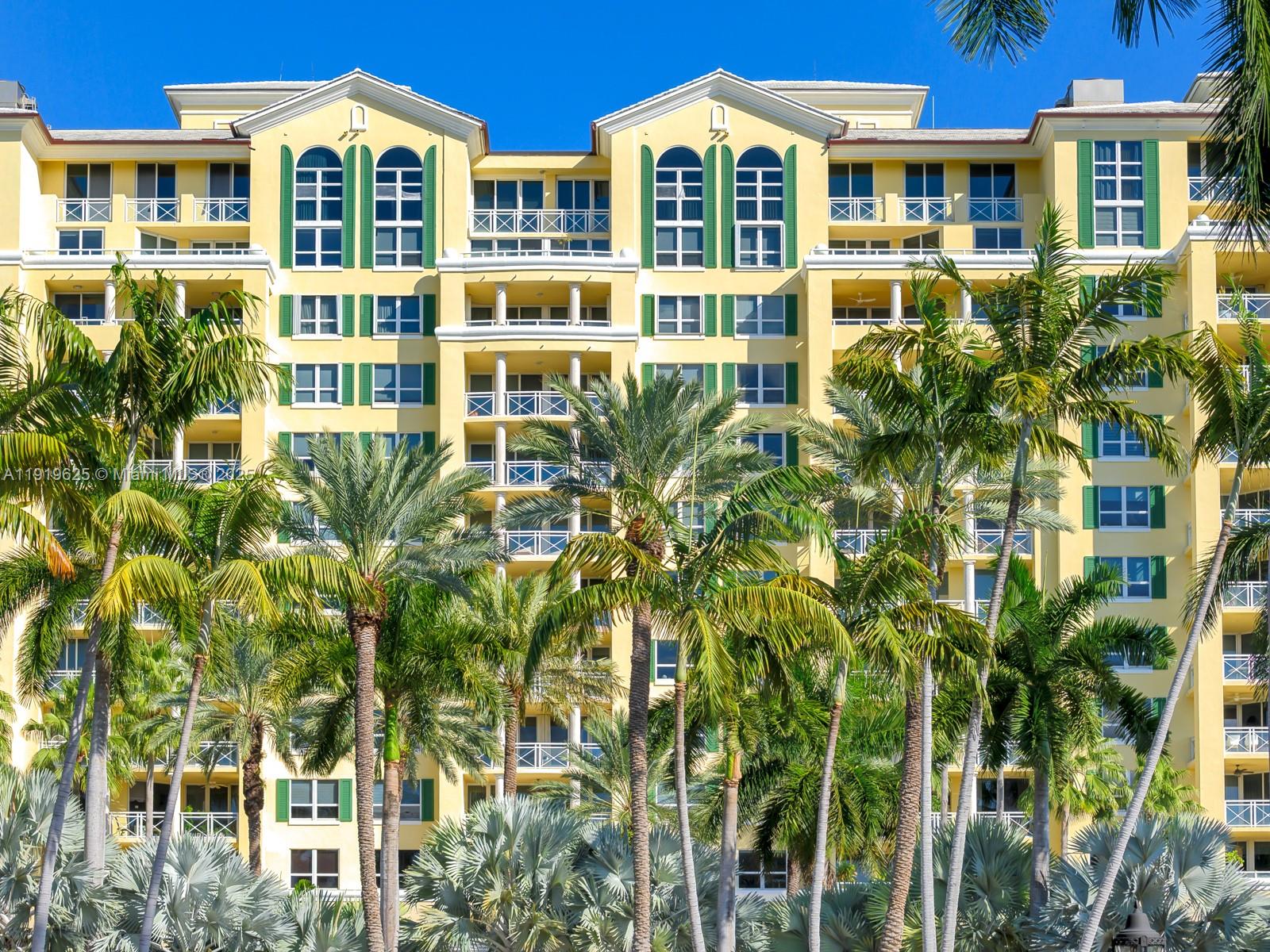 445 Grand Bay Dr #303, Key Biscayne FL 33149