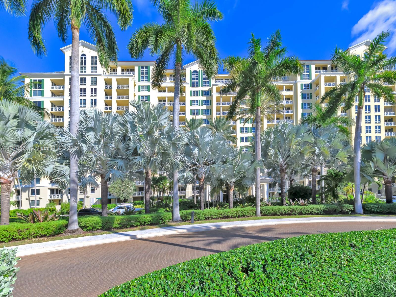 445 Grand Bay Dr #303, Key Biscayne FL 33149
