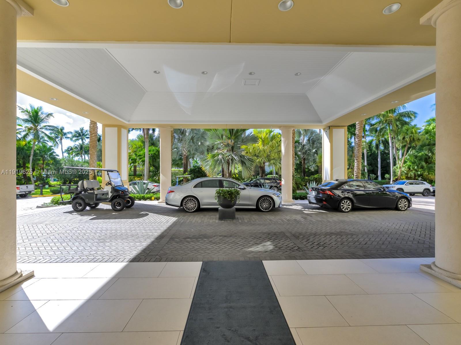 445 Grand Bay Dr #303, Key Biscayne FL 33149