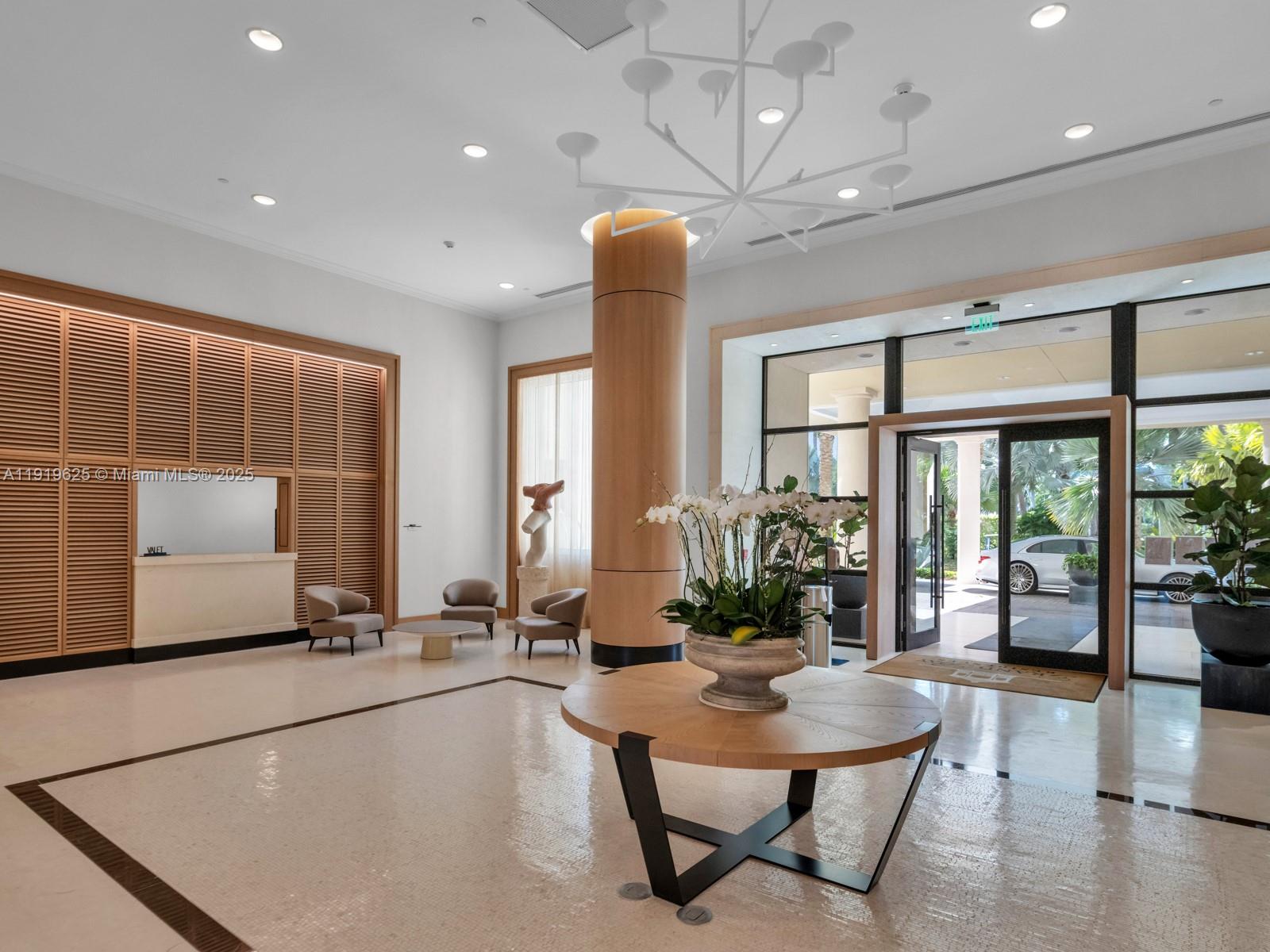 445 Grand Bay Dr #303, Key Biscayne FL 33149