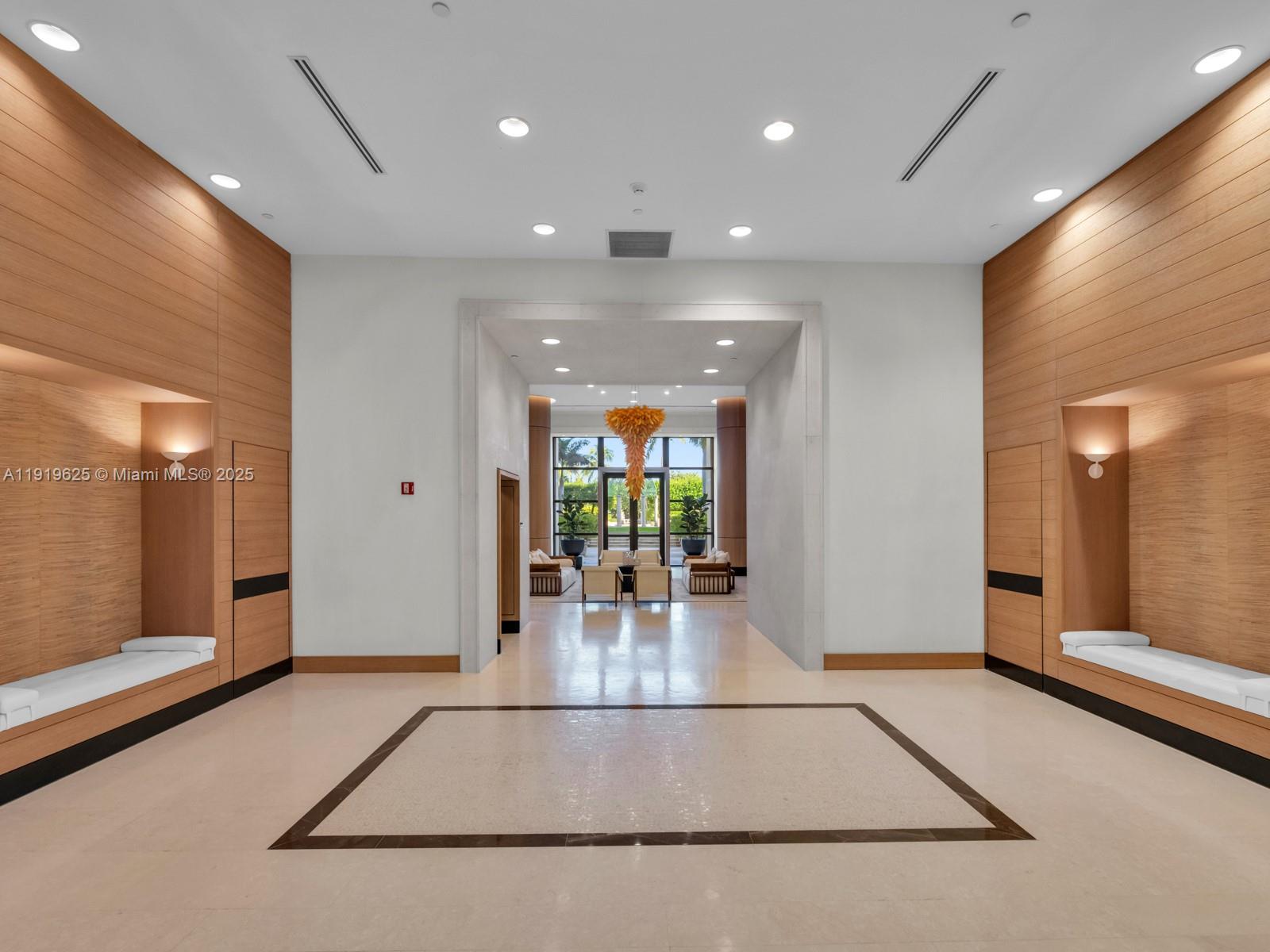 445 Grand Bay Dr #303, Key Biscayne FL 33149