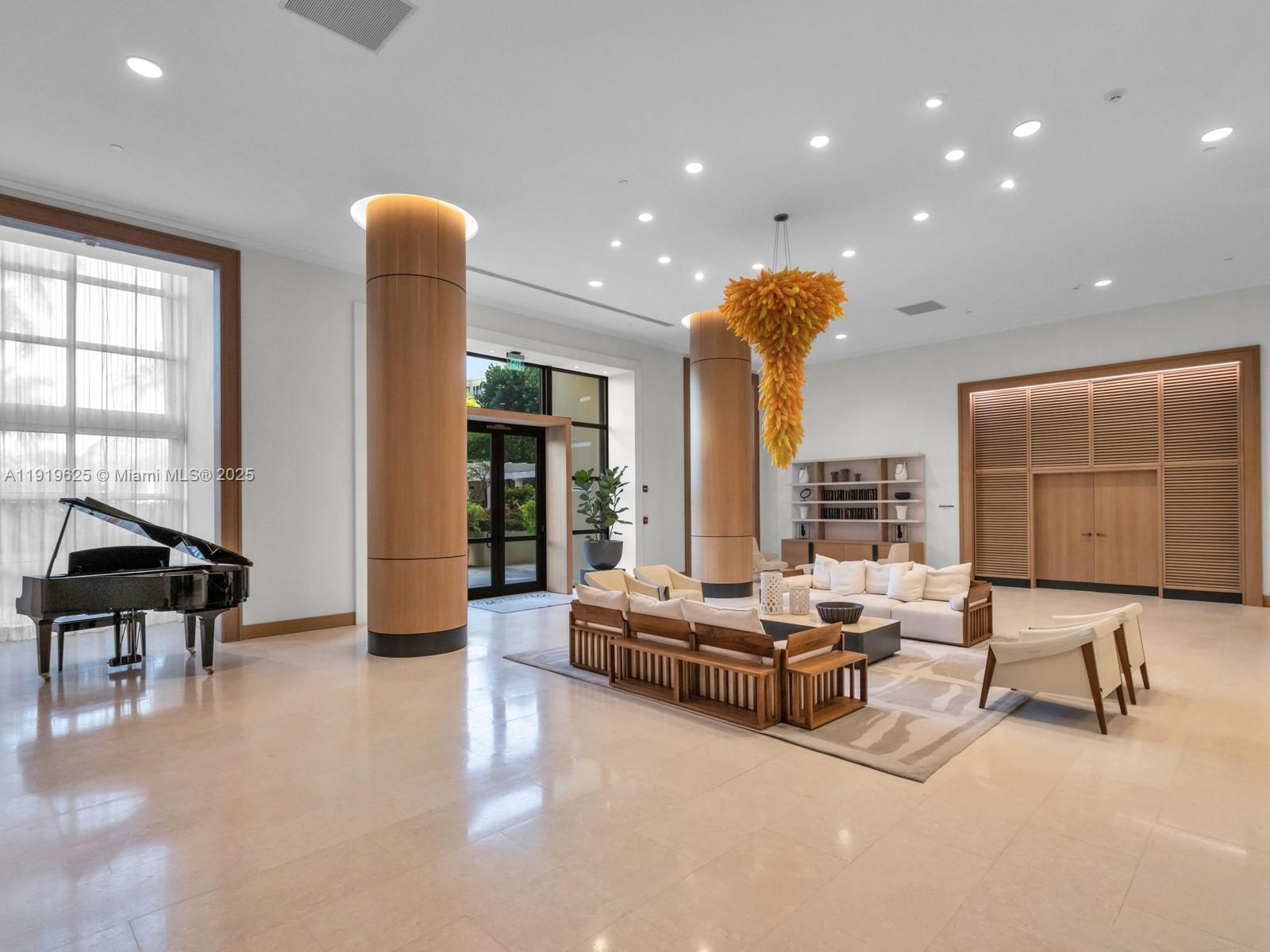 445 Grand Bay Dr #303, Key Biscayne FL 33149