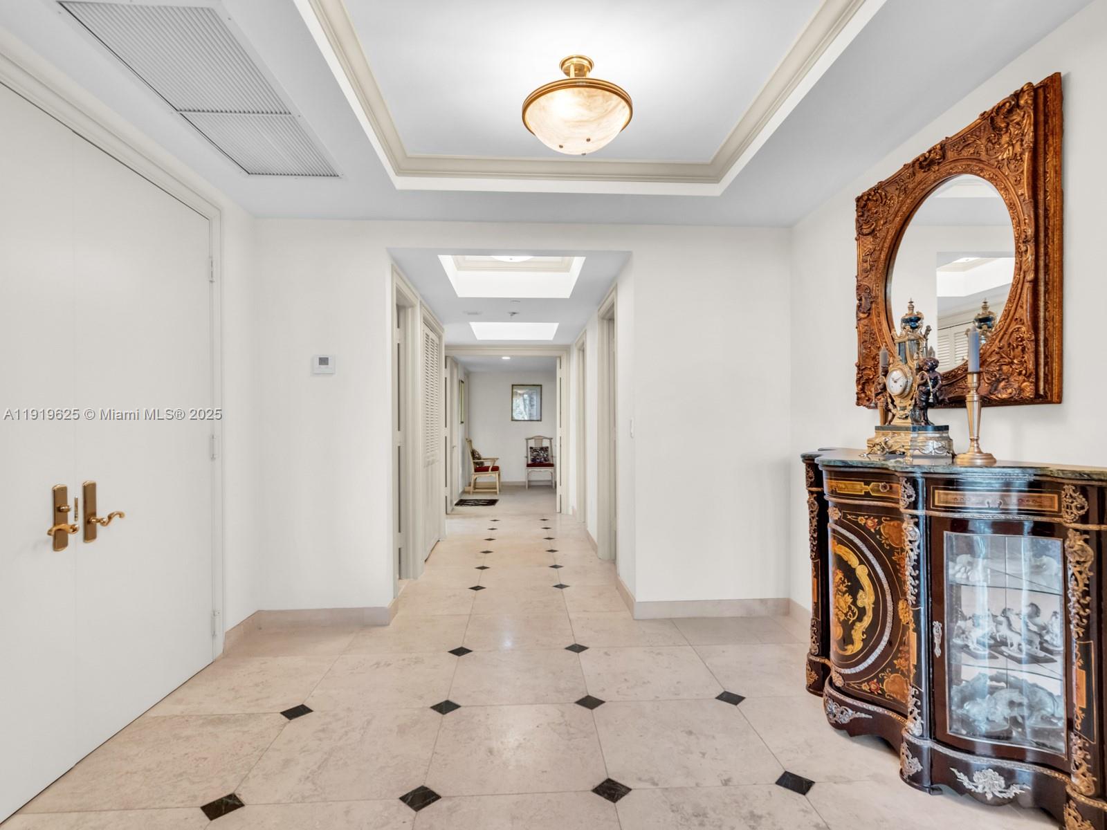 445 Grand Bay Dr #303, Key Biscayne FL 33149