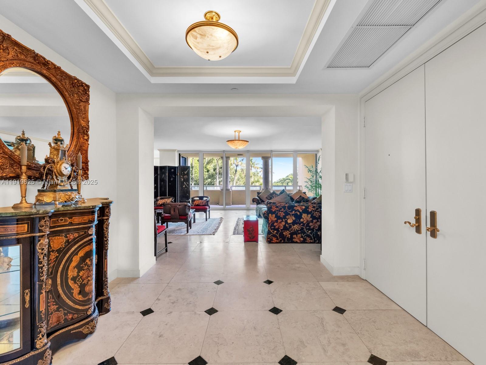 445 Grand Bay Dr #303, Key Biscayne FL 33149