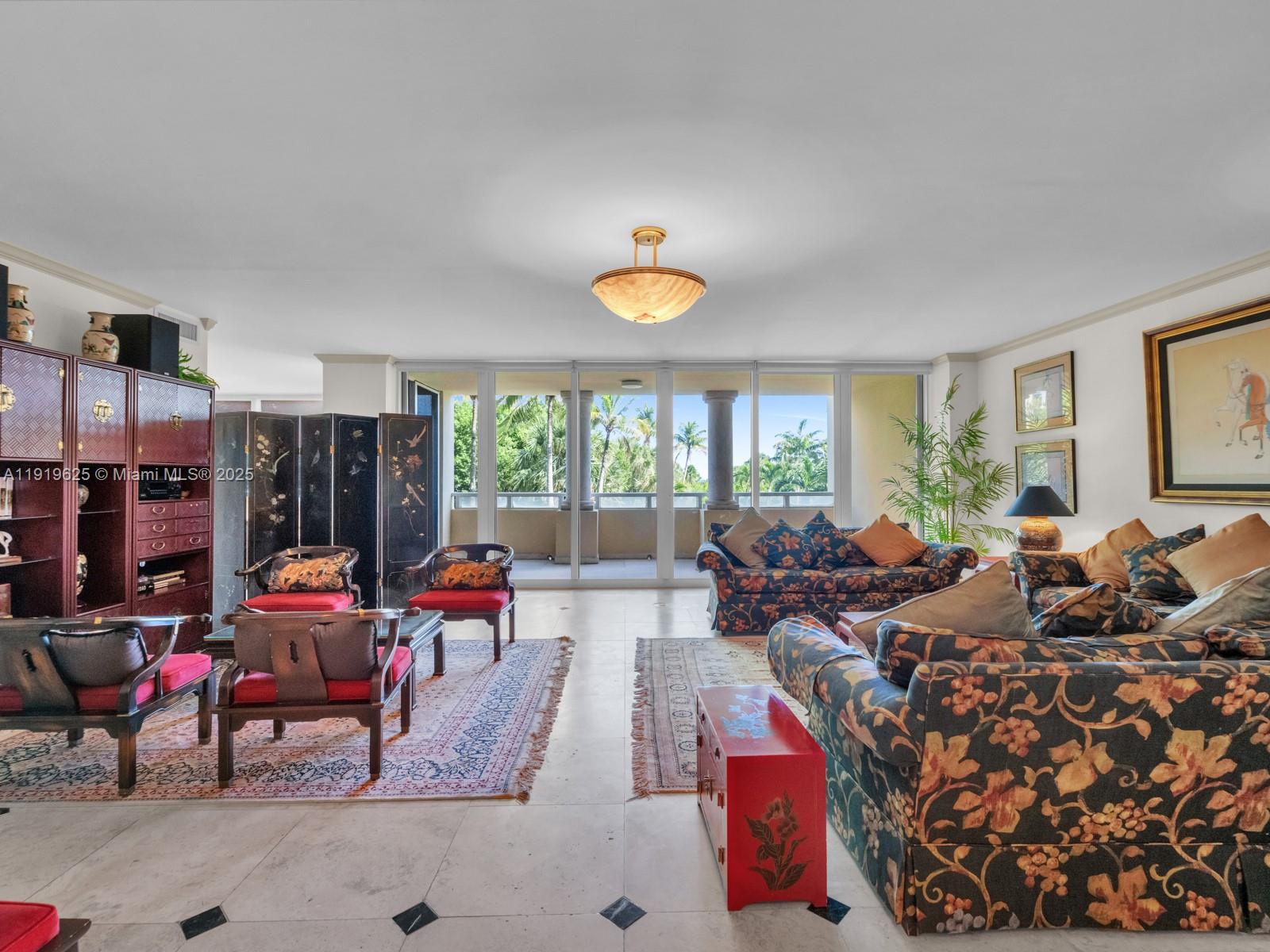 445 Grand Bay Dr #303, Key Biscayne FL 33149