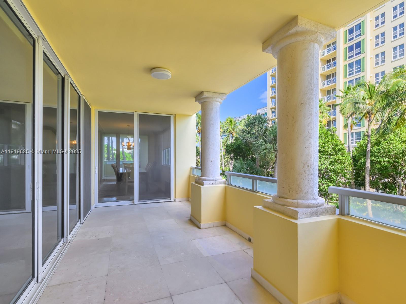 445 Grand Bay Dr #303, Key Biscayne FL 33149
