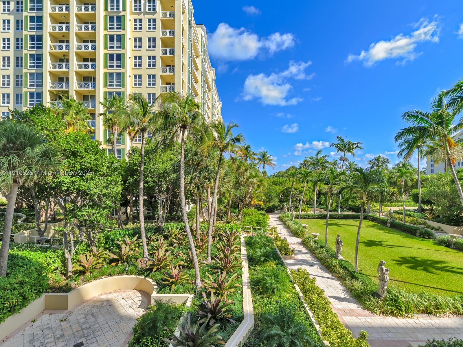 445 Grand Bay Dr #303, Key Biscayne FL 33149