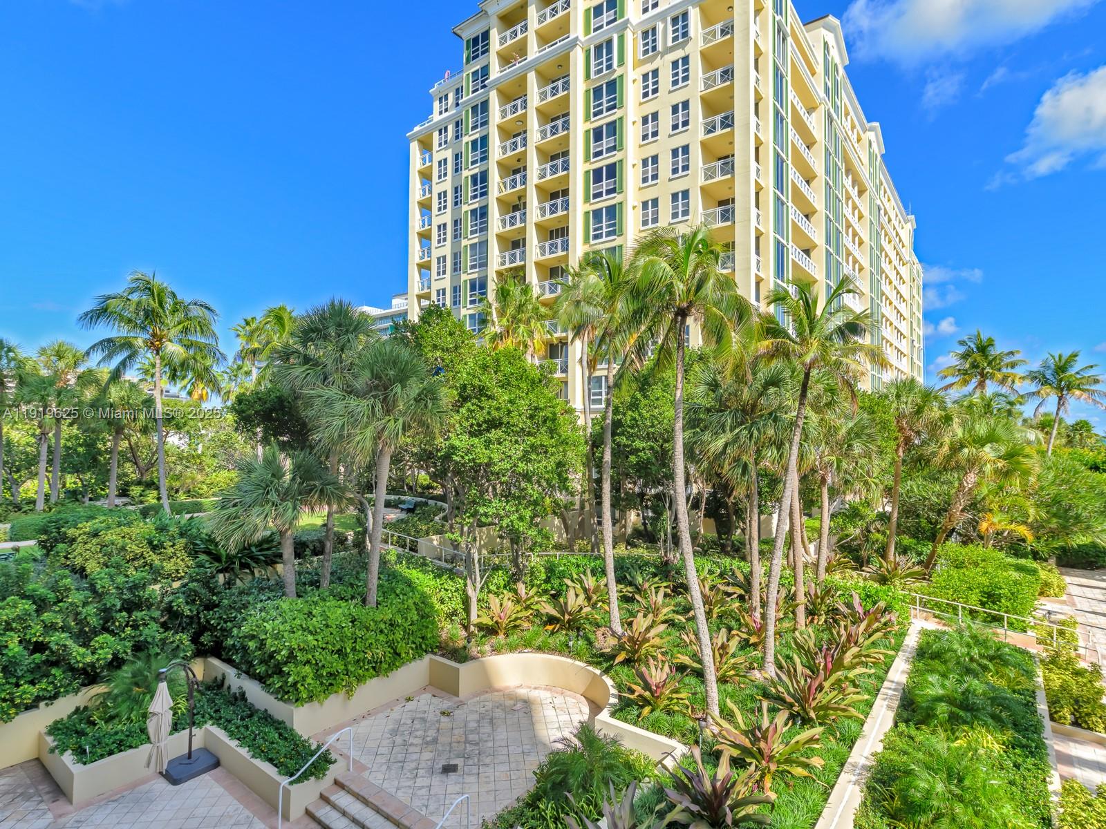 445 Grand Bay Dr #303, Key Biscayne FL 33149