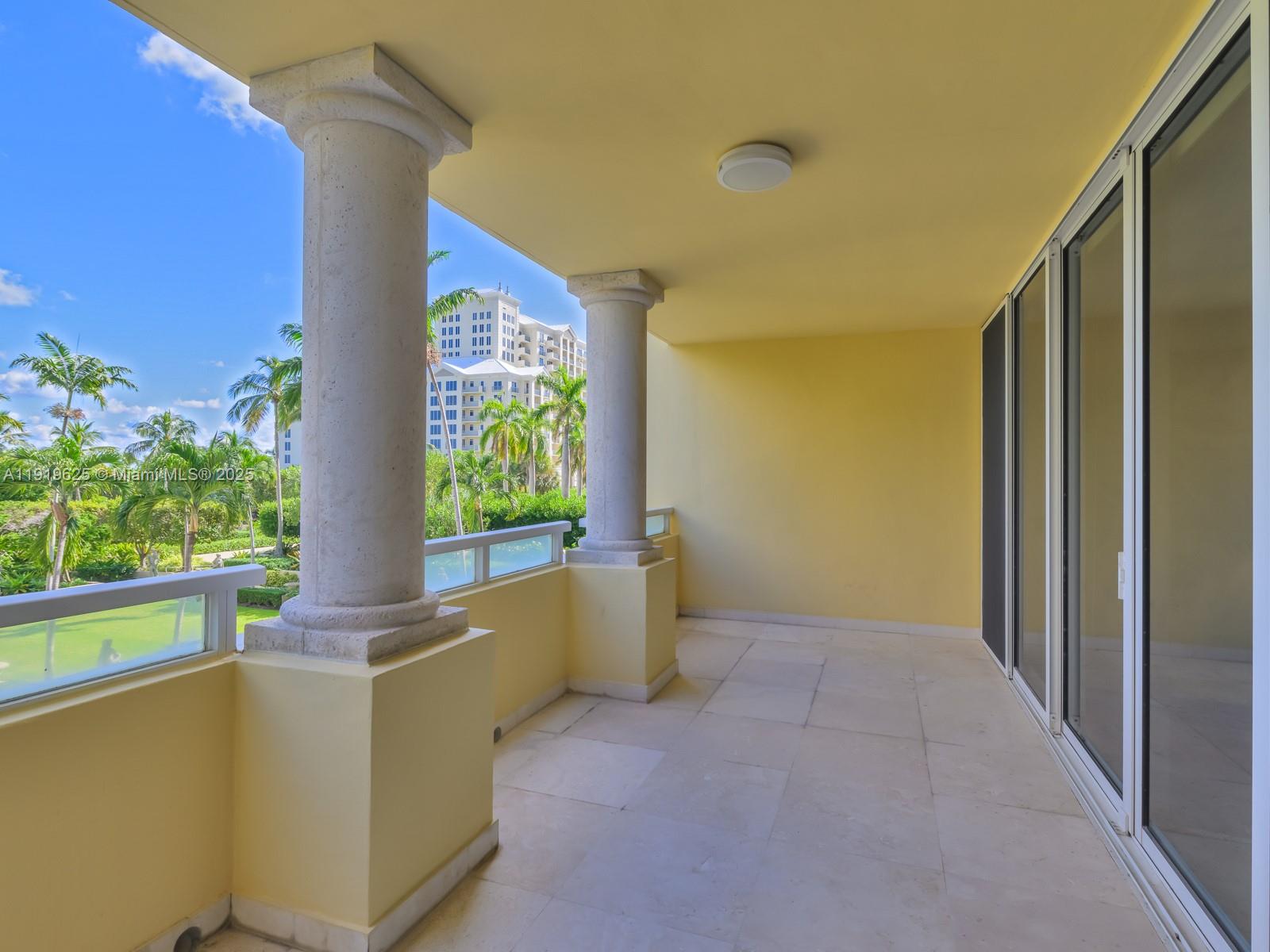 445 Grand Bay Dr #303, Key Biscayne FL 33149