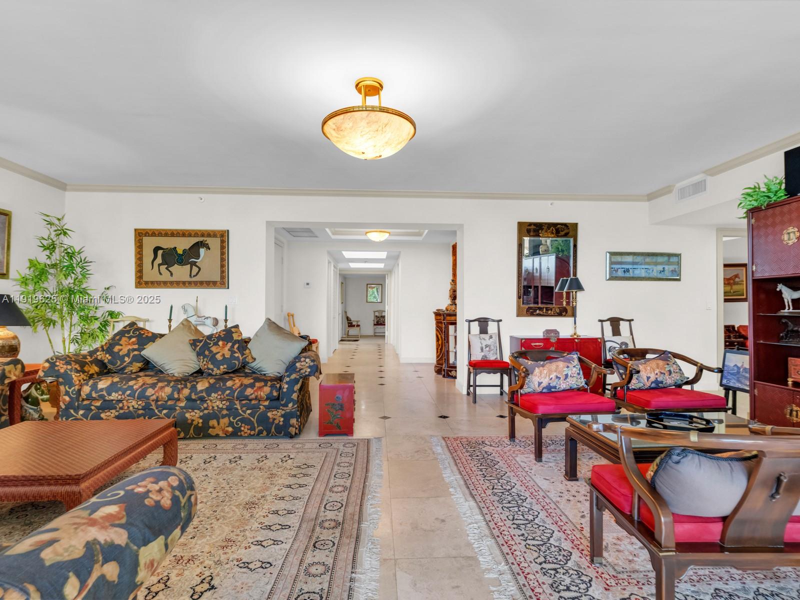 445 Grand Bay Dr #303, Key Biscayne FL 33149