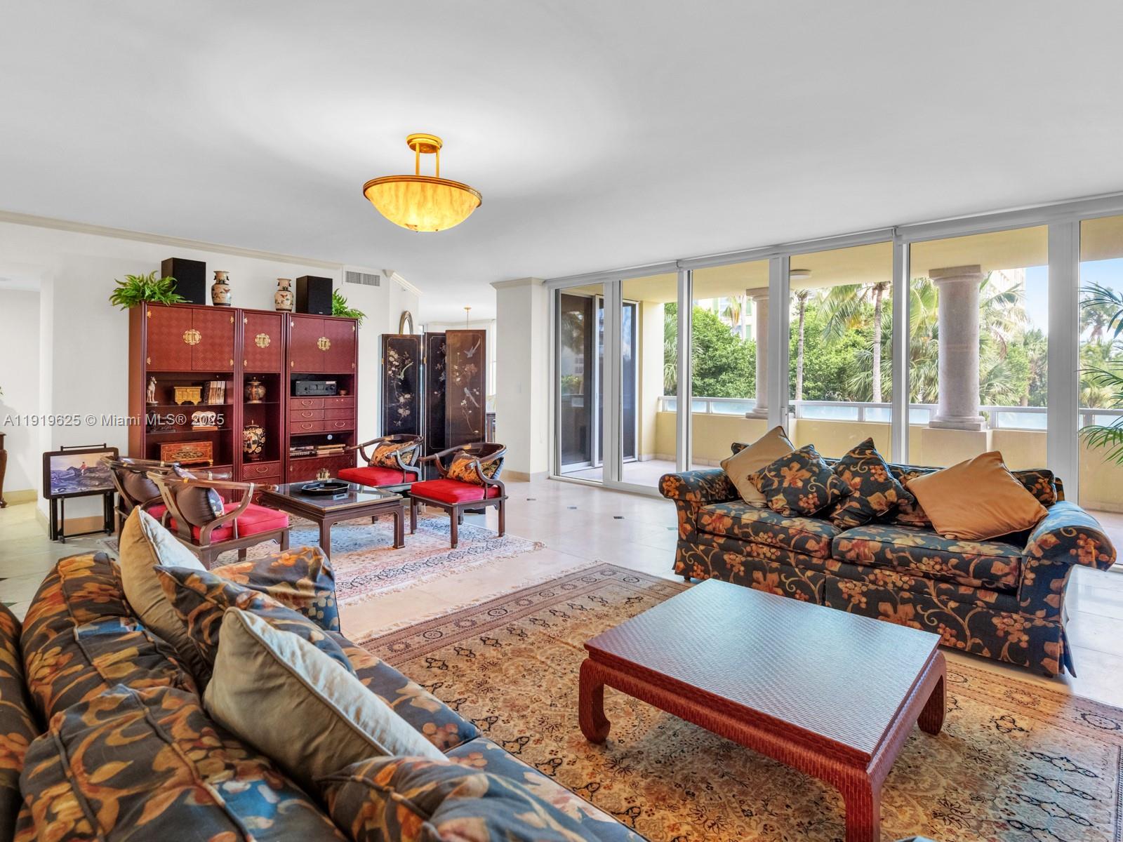 445 Grand Bay Dr #303, Key Biscayne FL 33149
