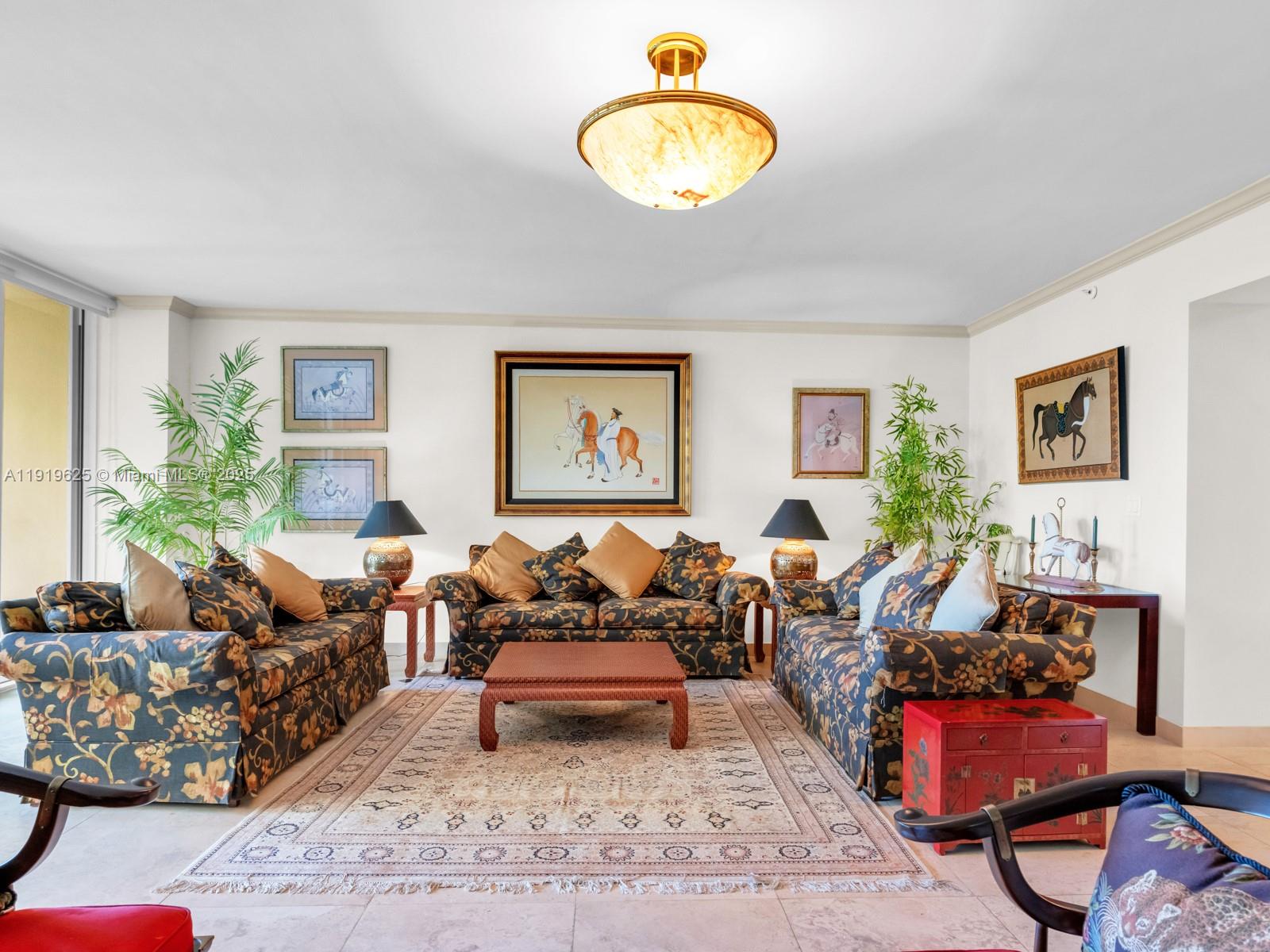 445 Grand Bay Dr #303, Key Biscayne FL 33149