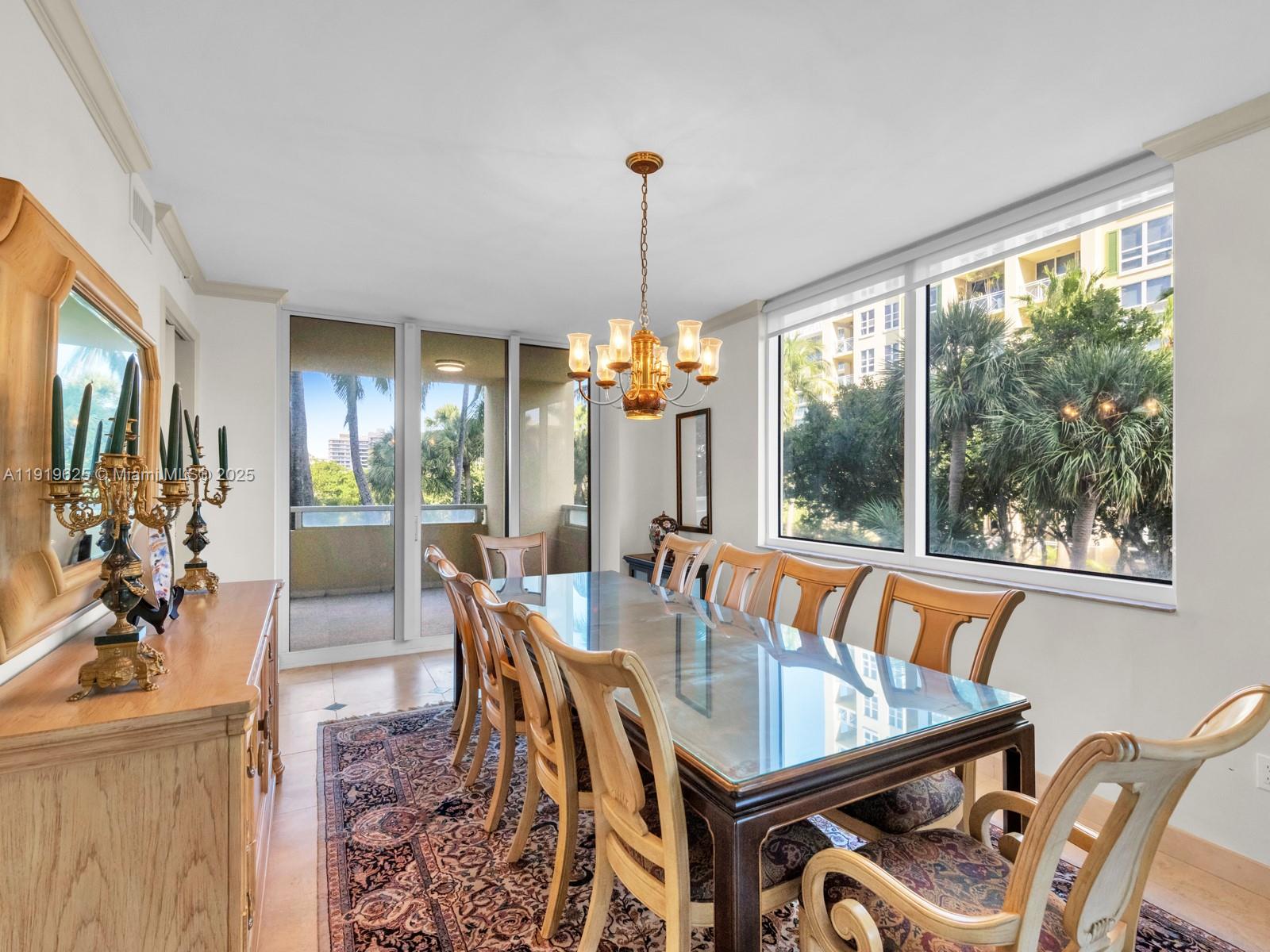 445 Grand Bay Dr #303, Key Biscayne FL 33149