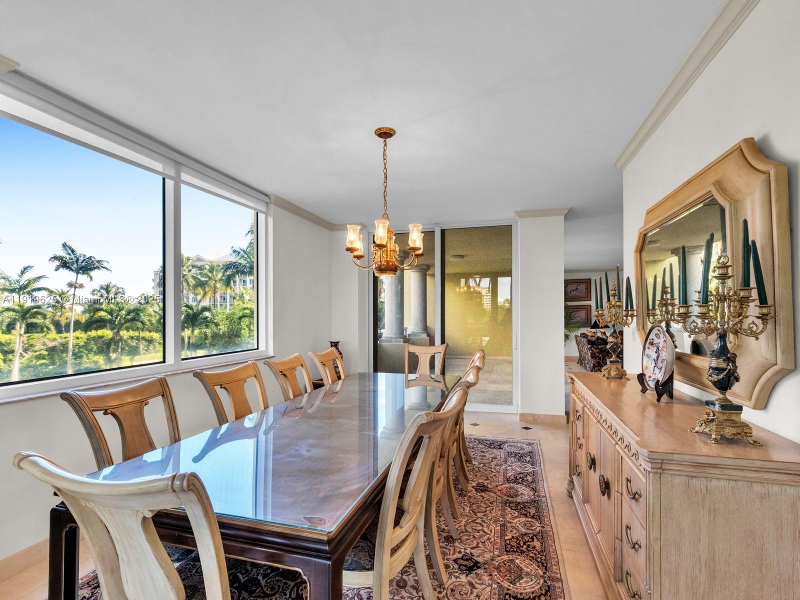 445 Grand Bay Dr #303, Key Biscayne FL 33149