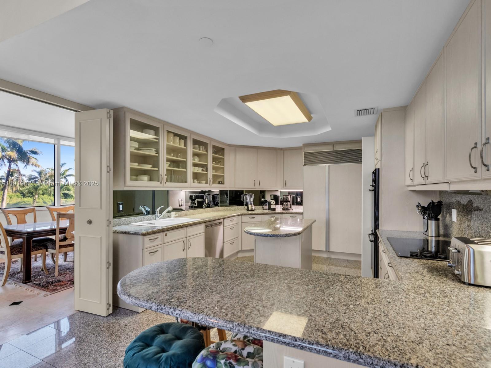 445 Grand Bay Dr #303, Key Biscayne FL 33149